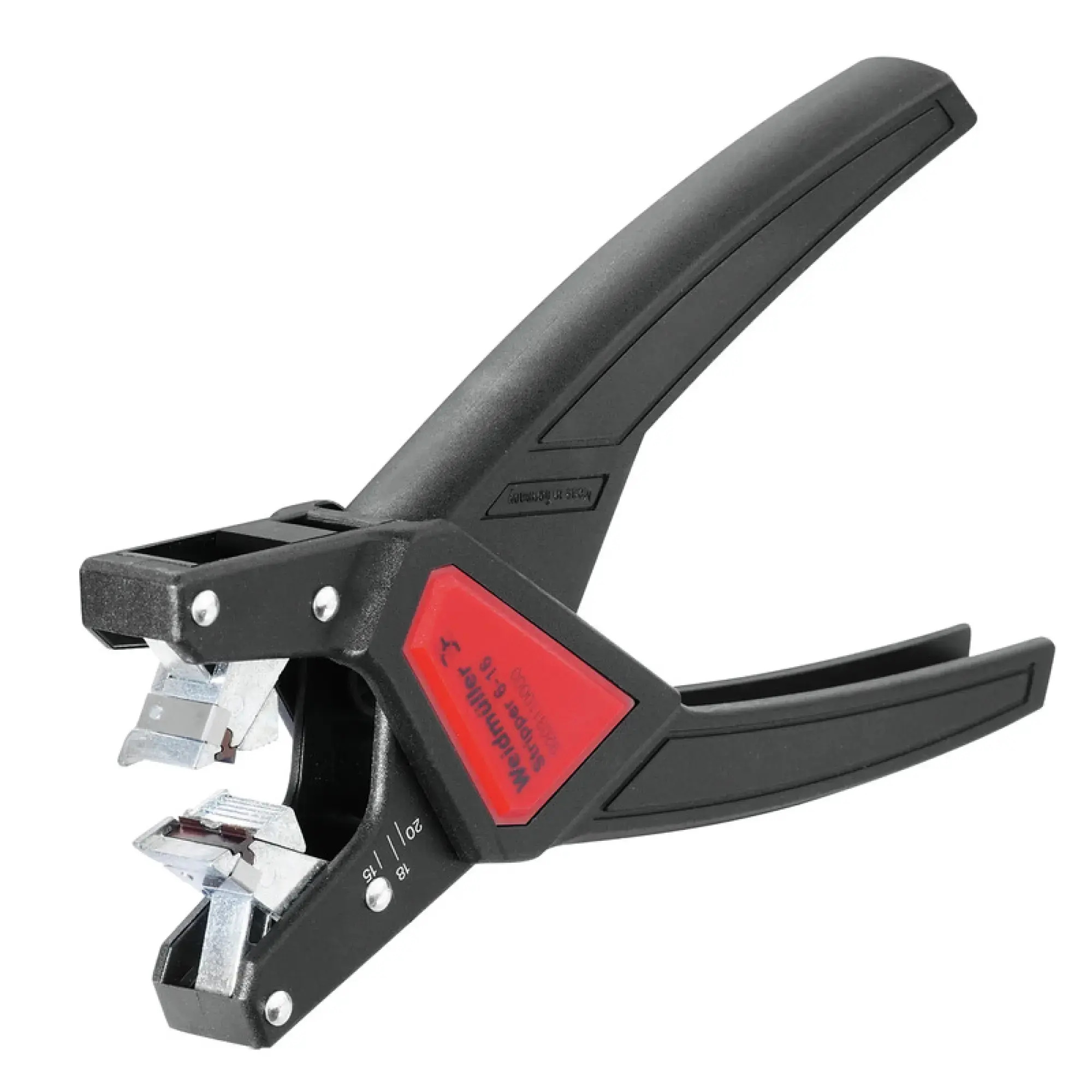 wsu-industrials-220260525103727796390