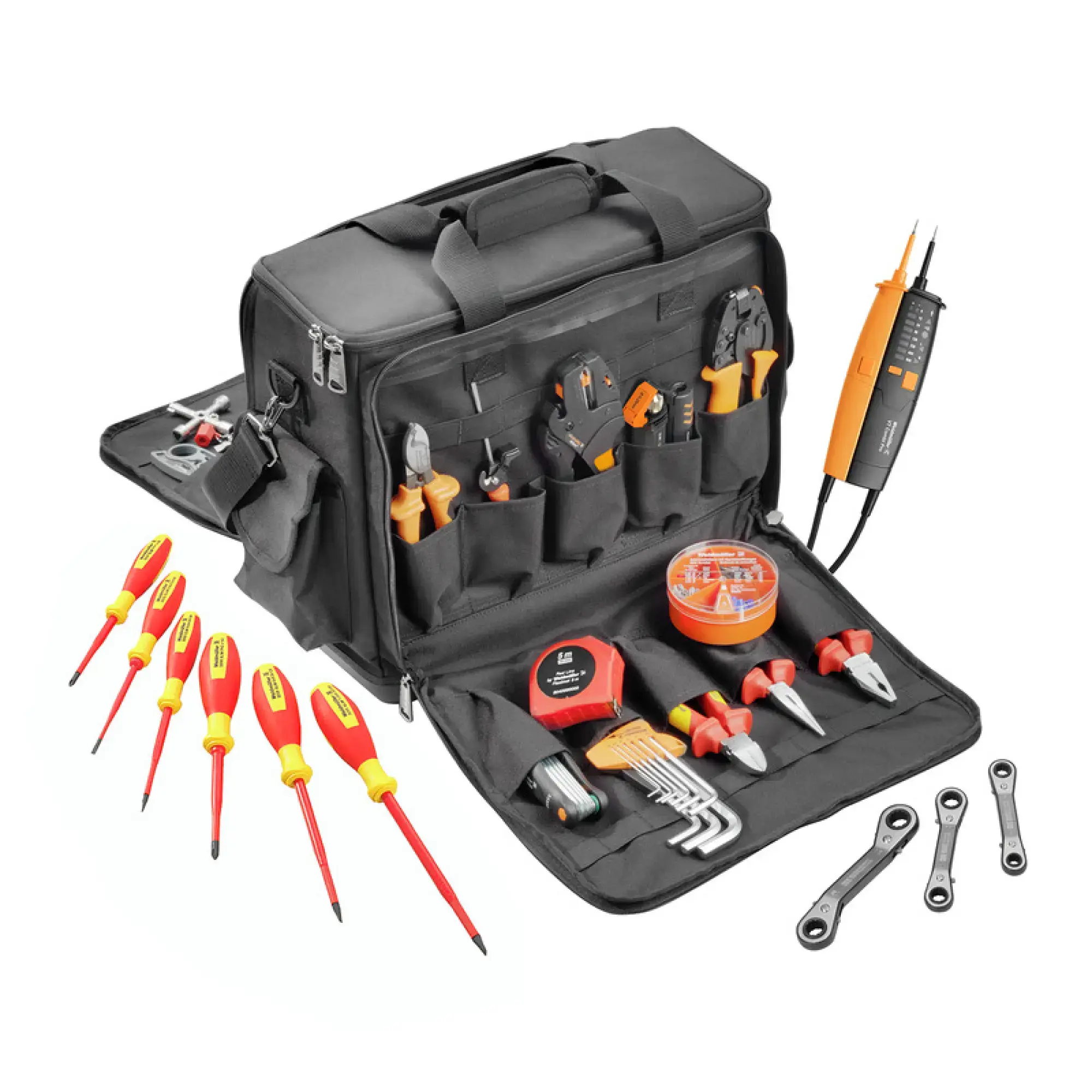 wsu-industrials-220260525103731796401