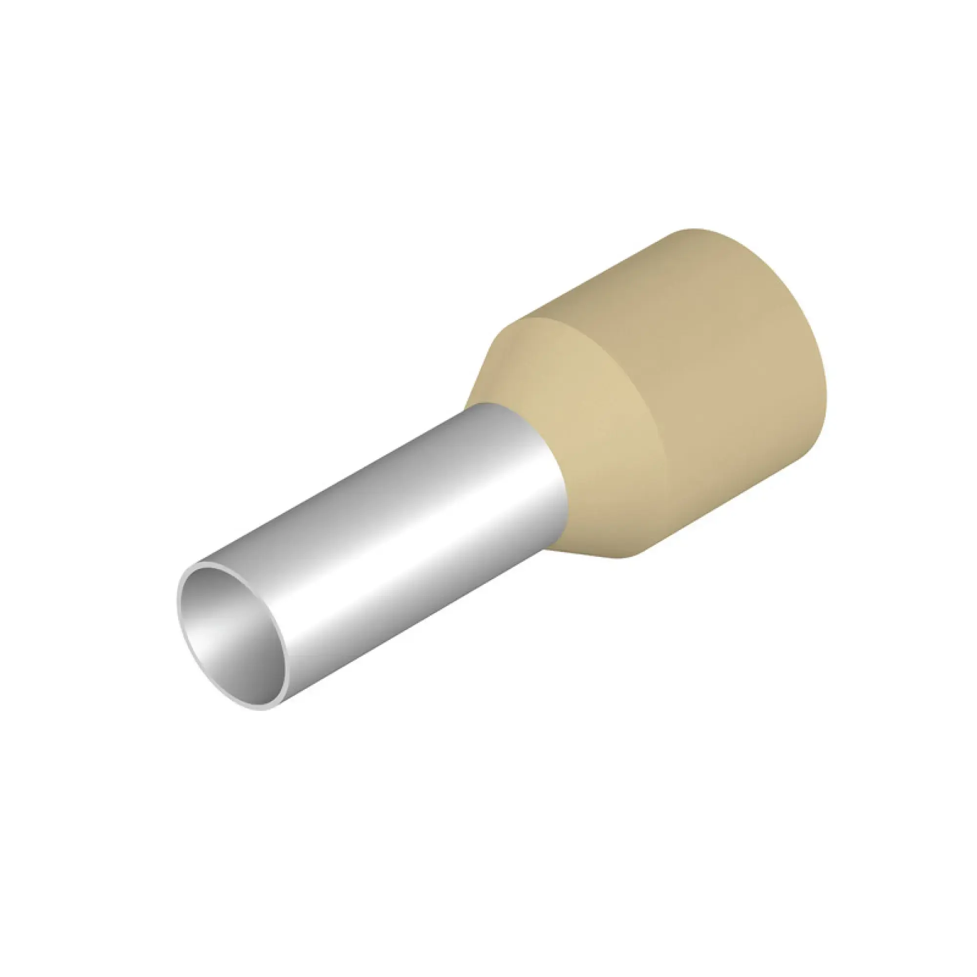 wsu-industrials-220260525103735796408