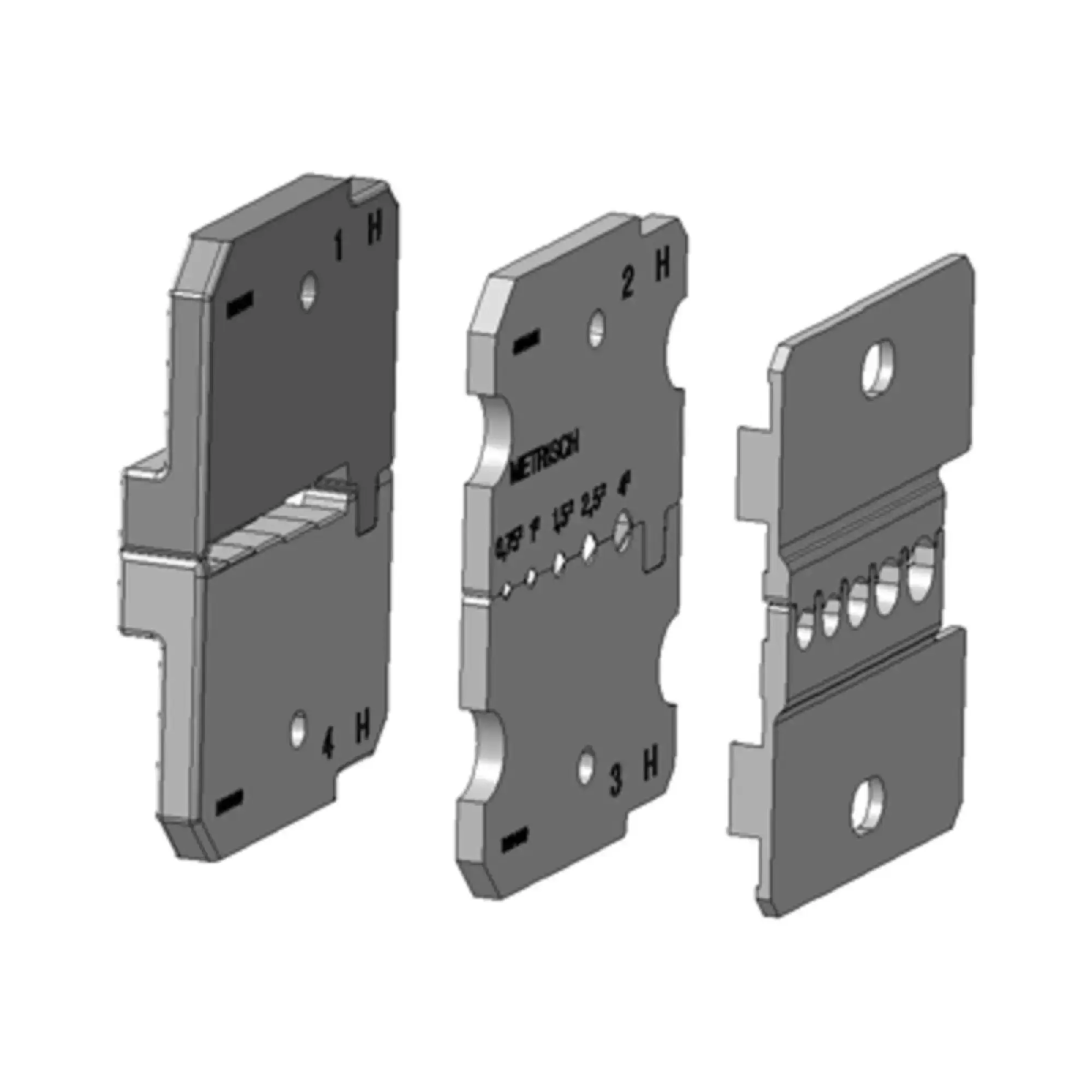 wsu-industrials-220260525103743796425