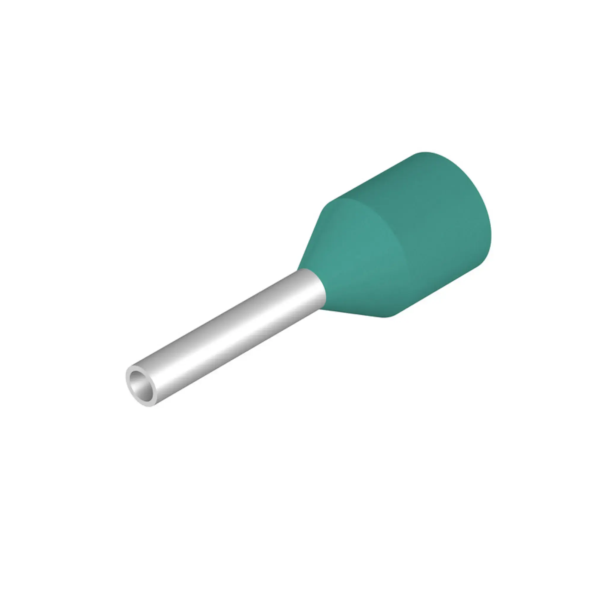 wsu-industrials-220260525103744796426