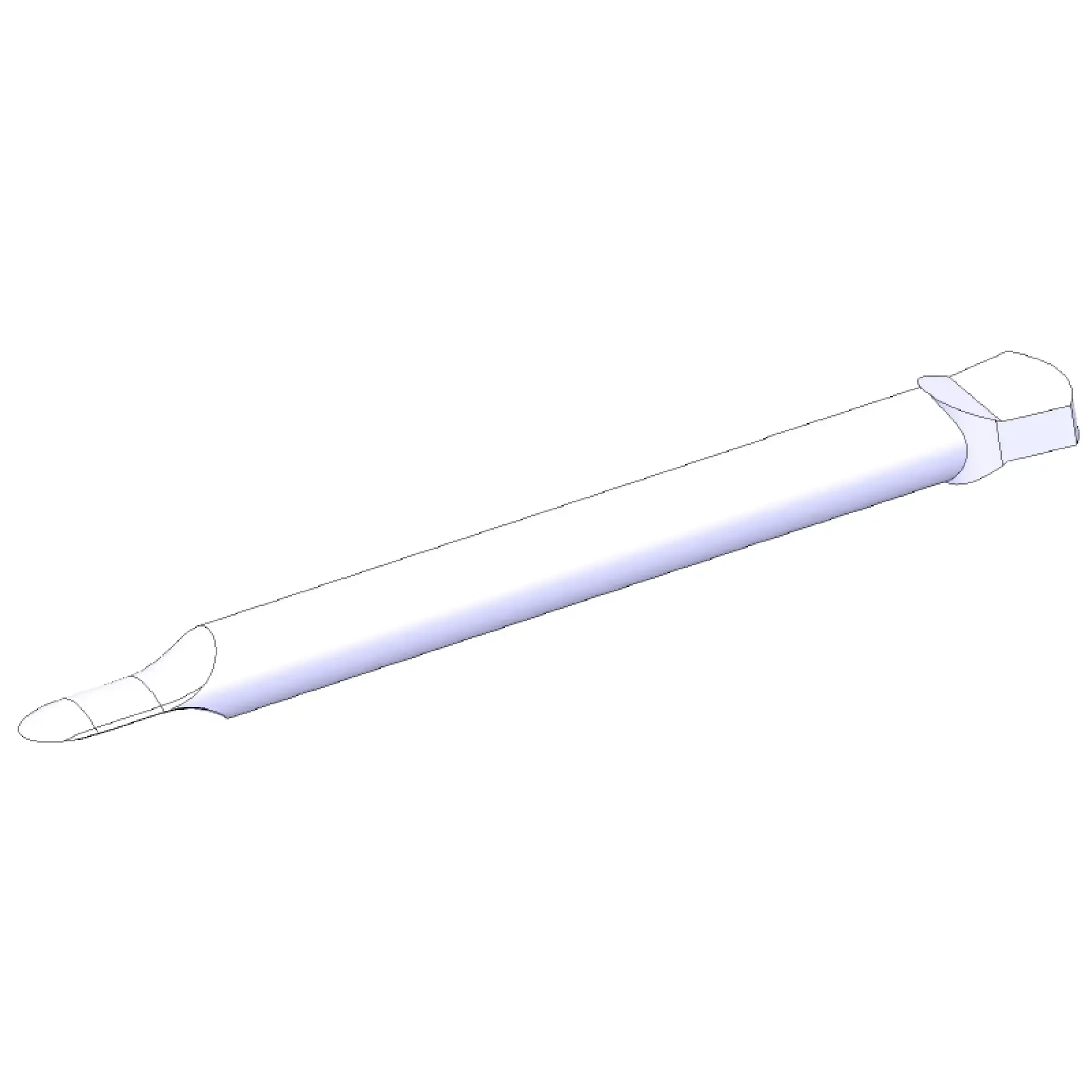 wsu-industrials-220260525103751796442