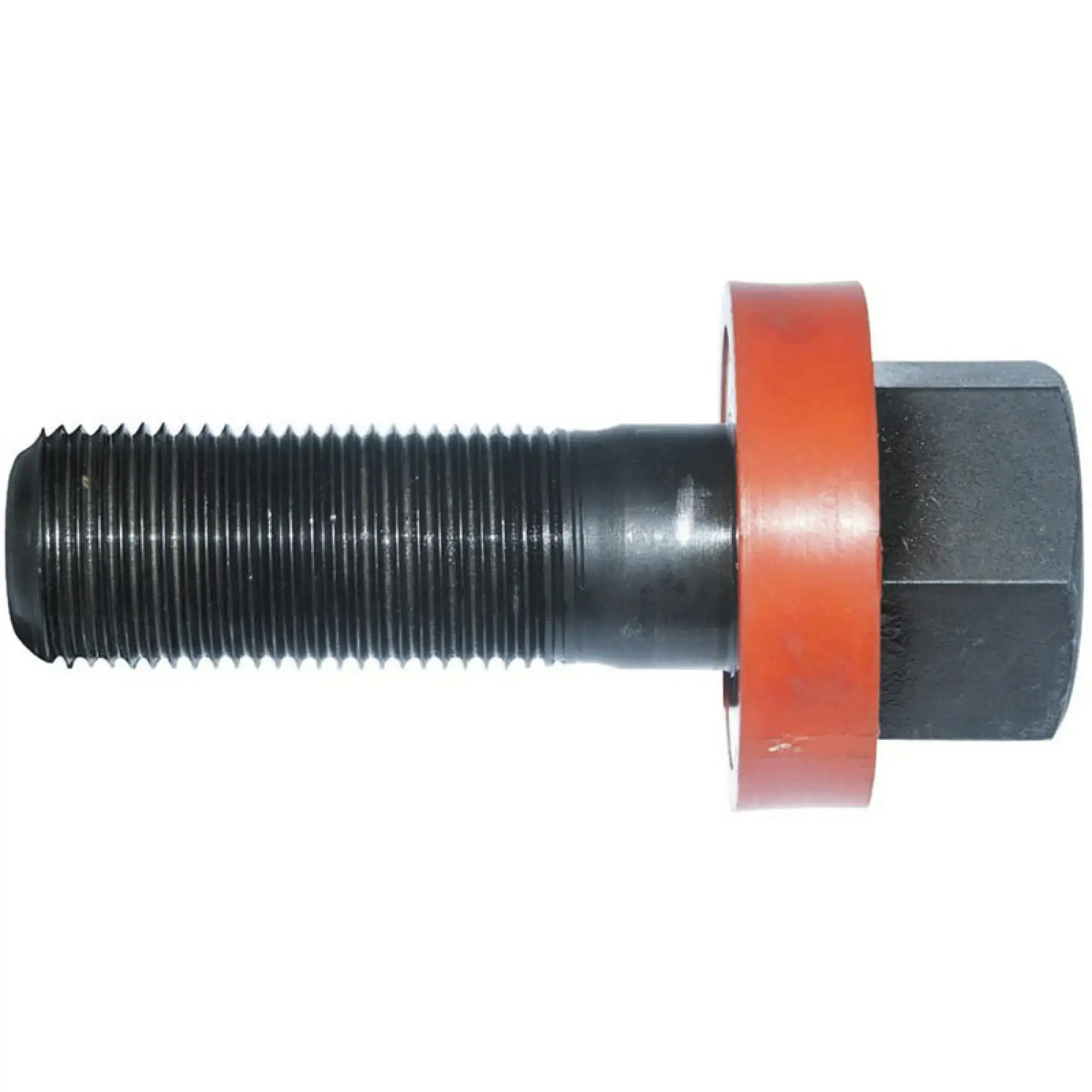 wsu-industrials-220260525103836796525