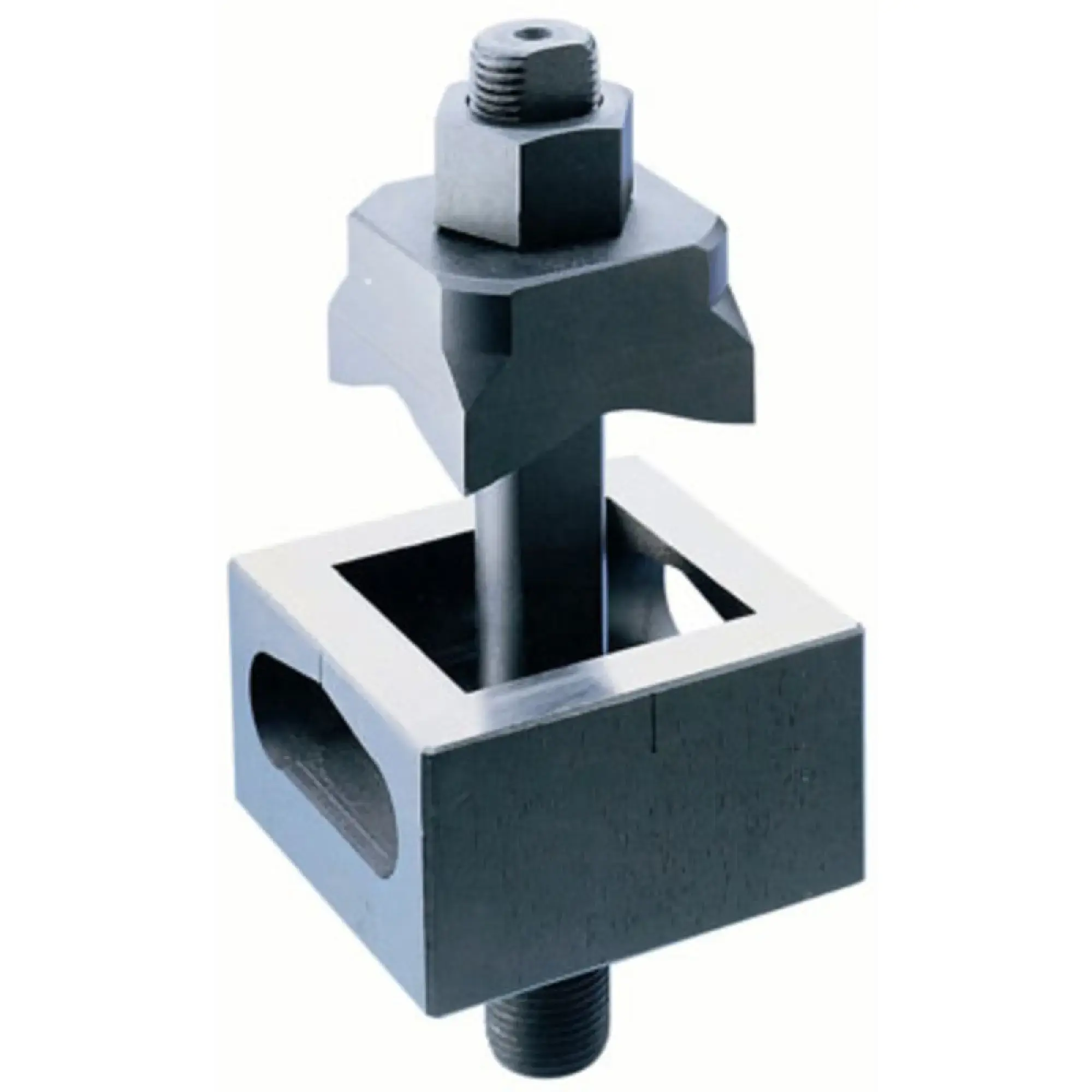 wsu-industrials-220260525103849796547