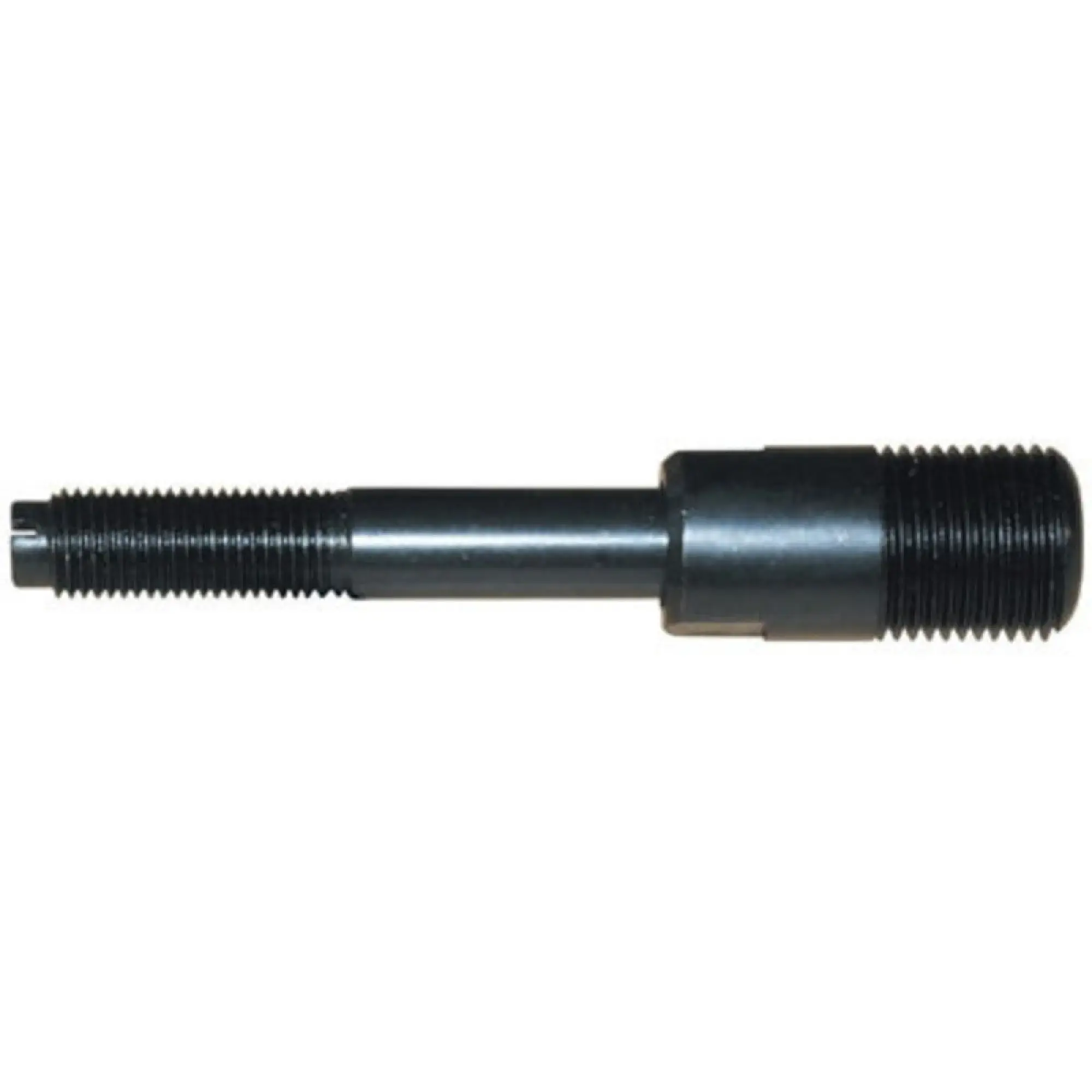 wsu-industrials-220260525103923796614