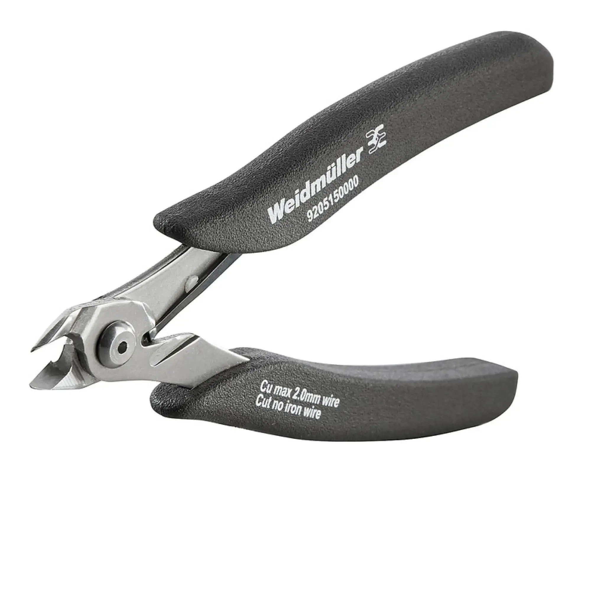 wsu-industrials-220260525103944796653