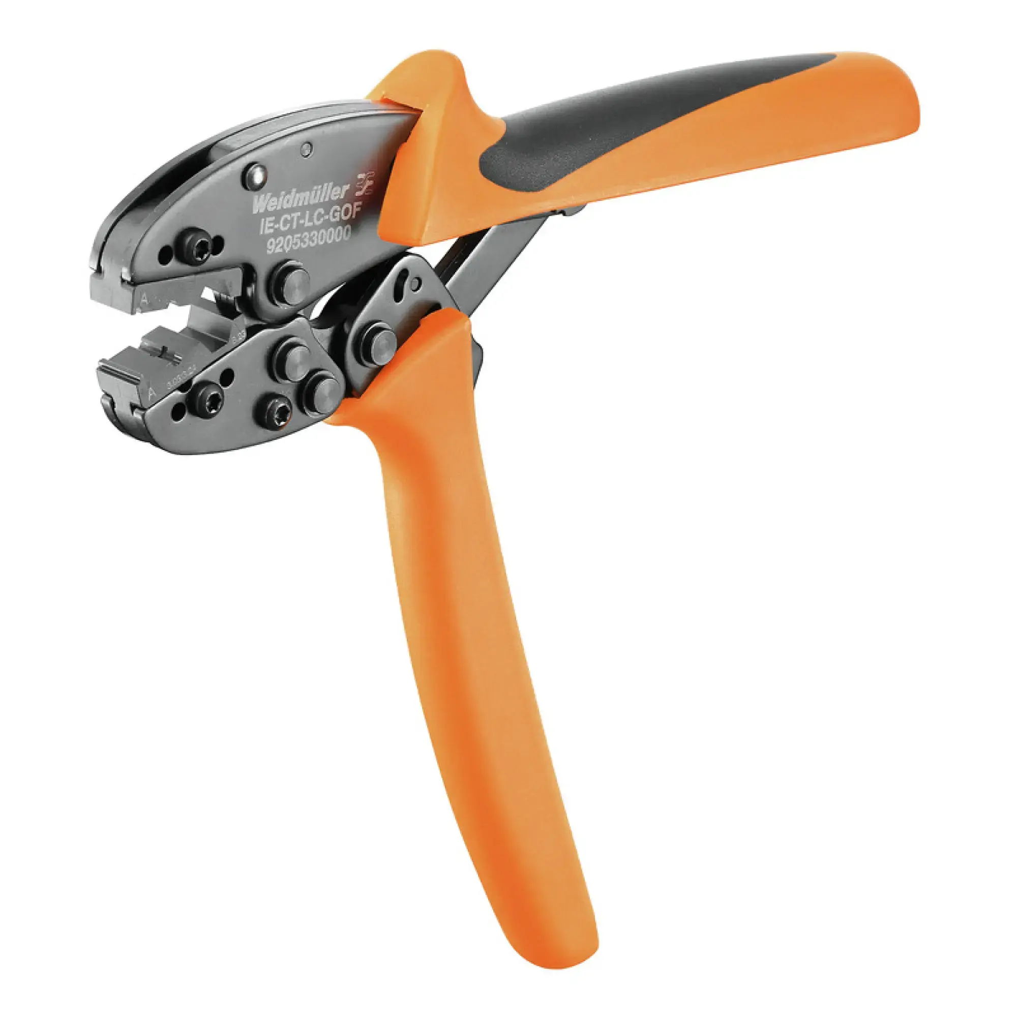 wsu-industrials-220260525103954796674