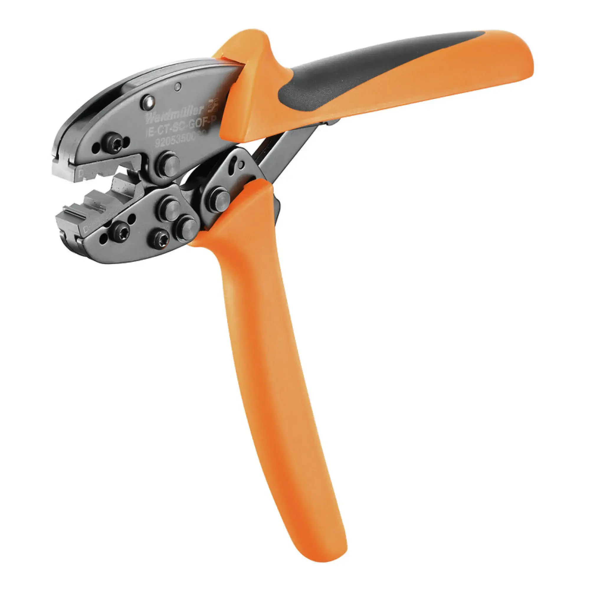 wsu-industrials-220260525104000796685