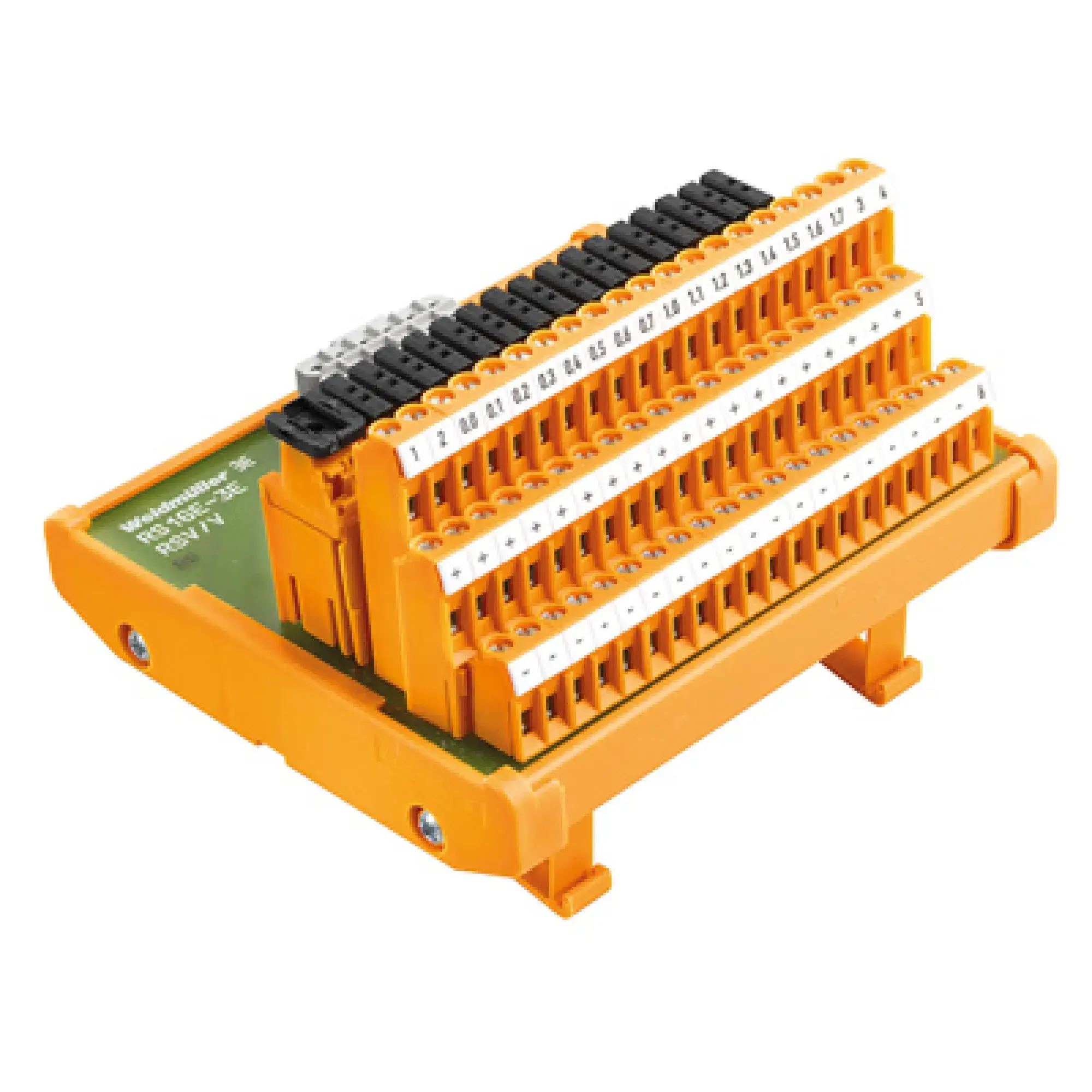 wsu-industrials-220260525104052796773
