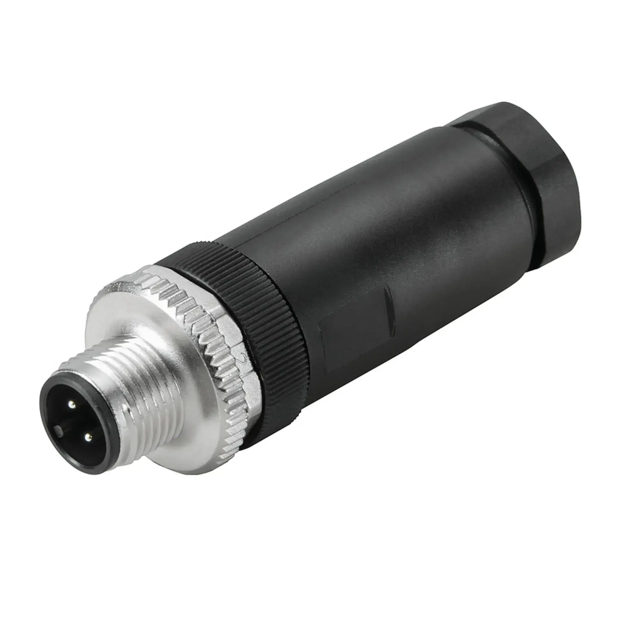 wsu-industrials-220260525104738797543