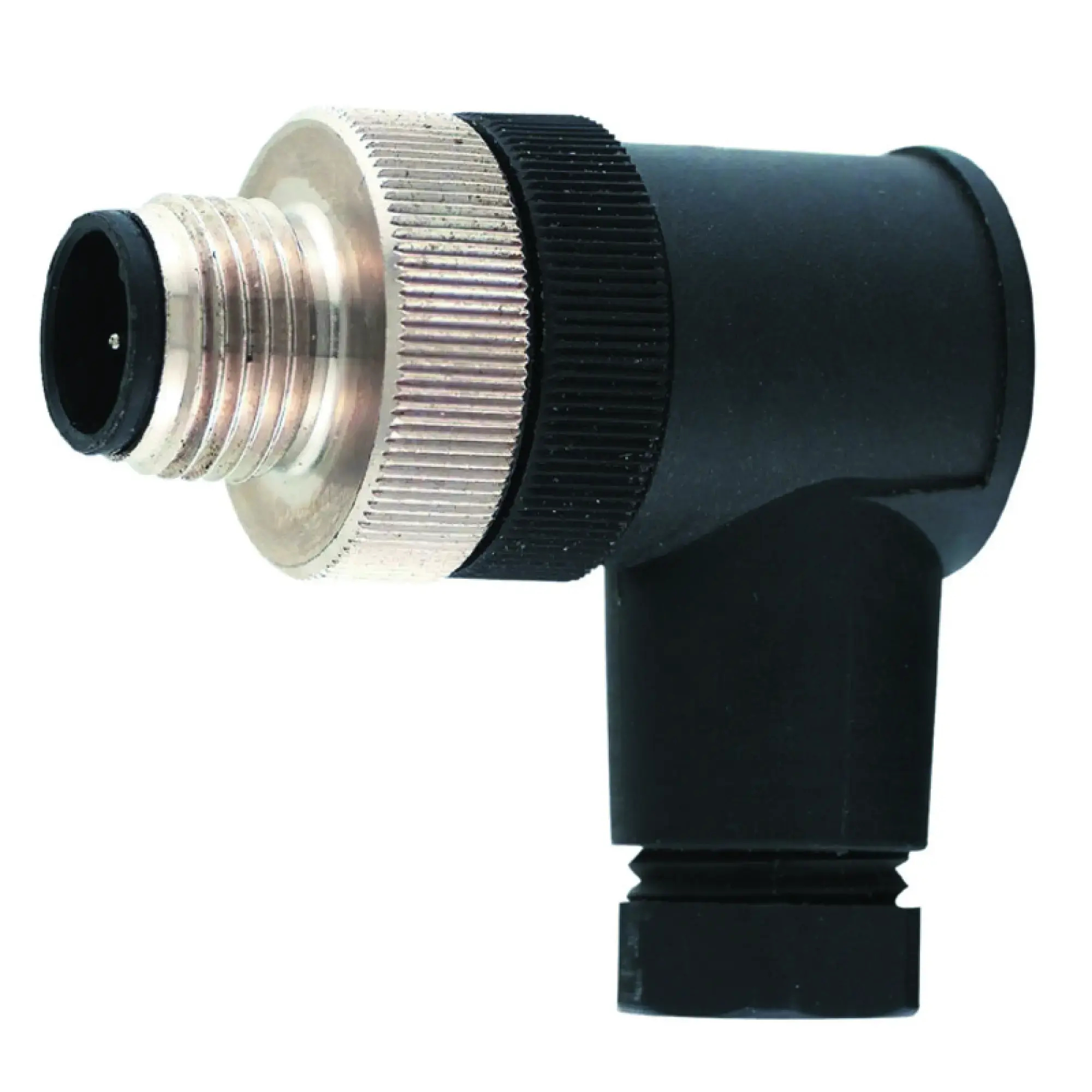 wsu-industrials-220260525105240798110