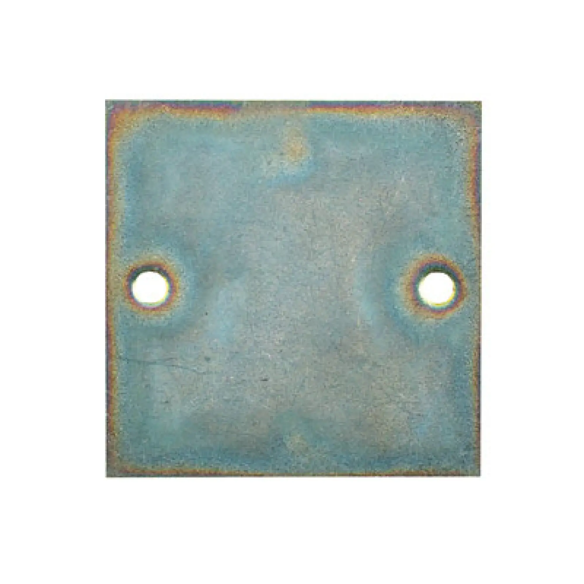 wsu-industrials-220260525105242798112