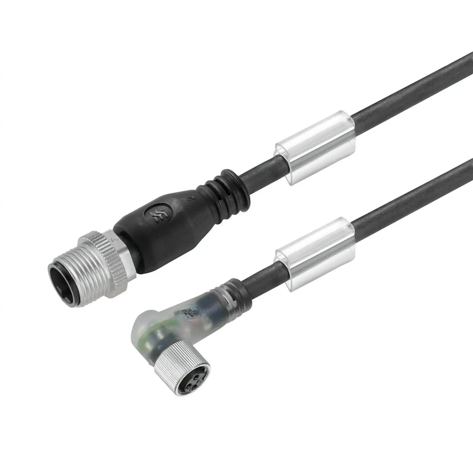 wsu-industrials-220260525110435799361