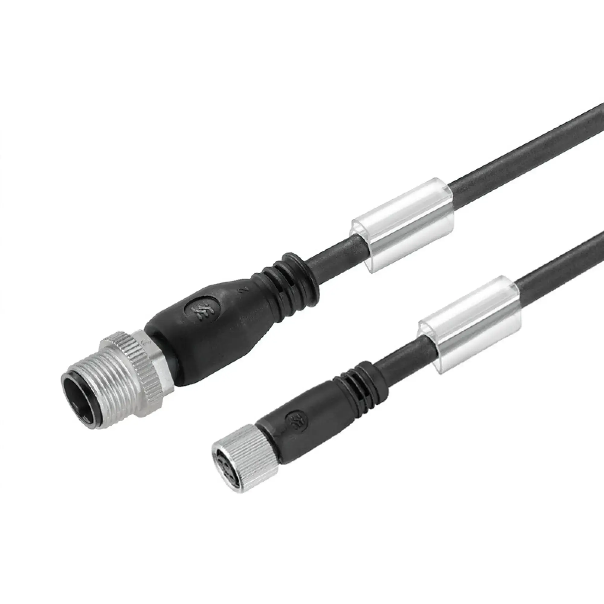 wsu-industrials-220260525110539799457