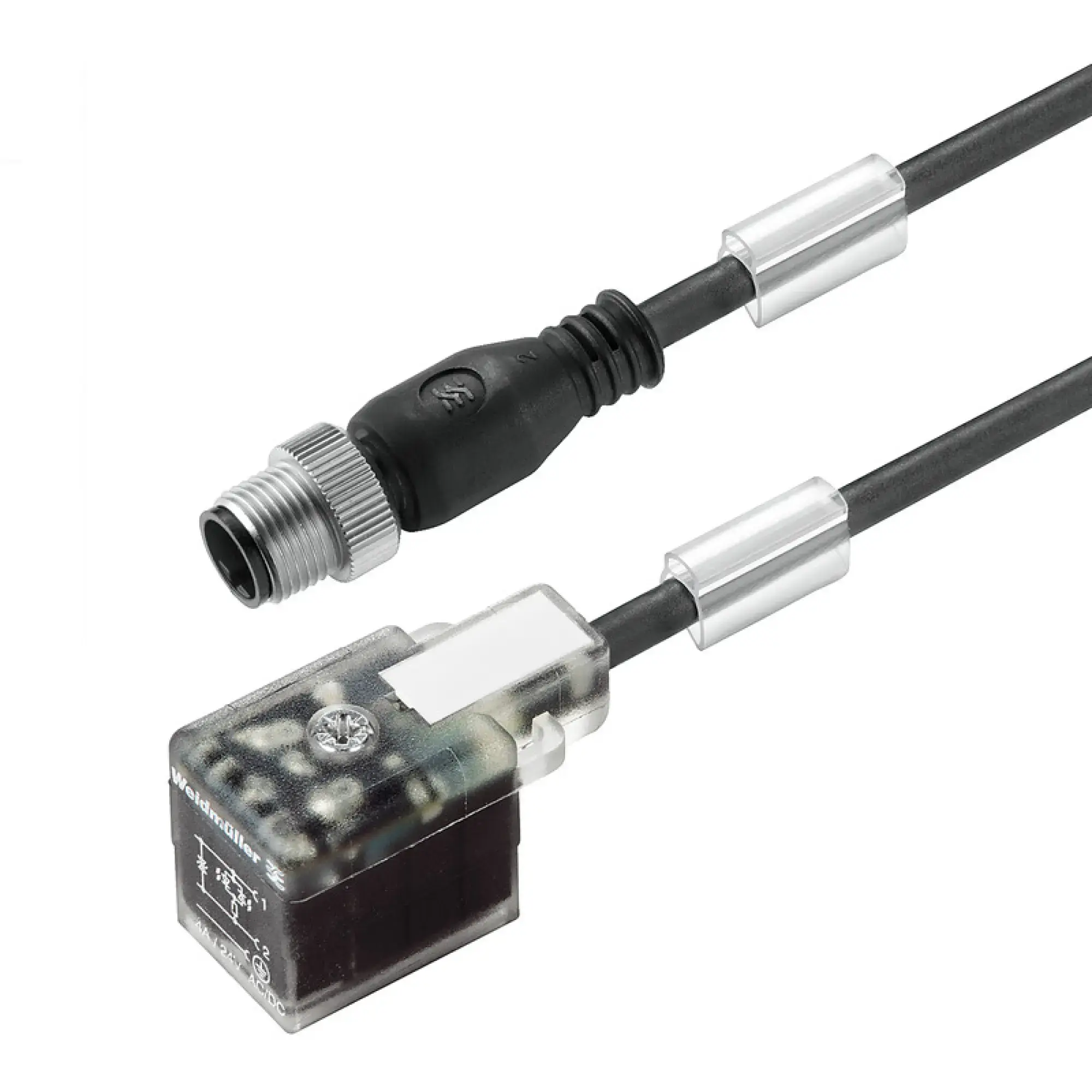 wsu-industrials-220260525110615799515