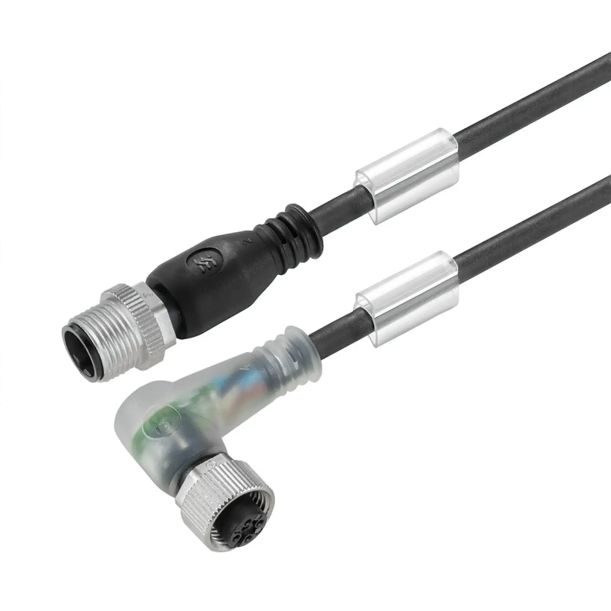 wsu-industrials-220260525110639799551