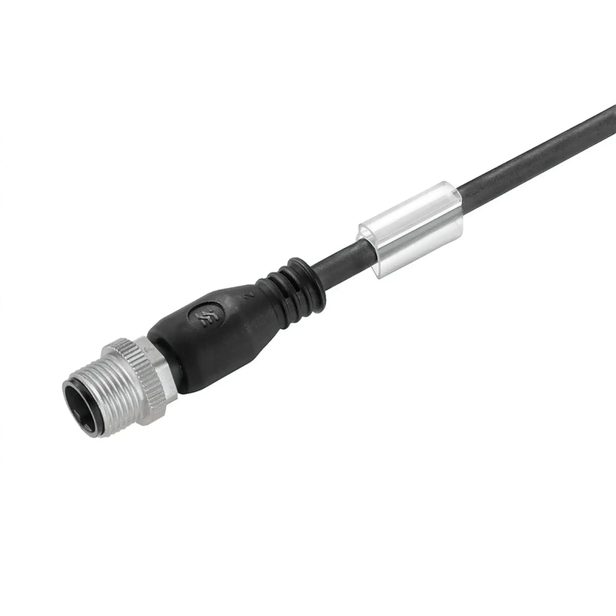 wsu-industrials-220260525110734799646