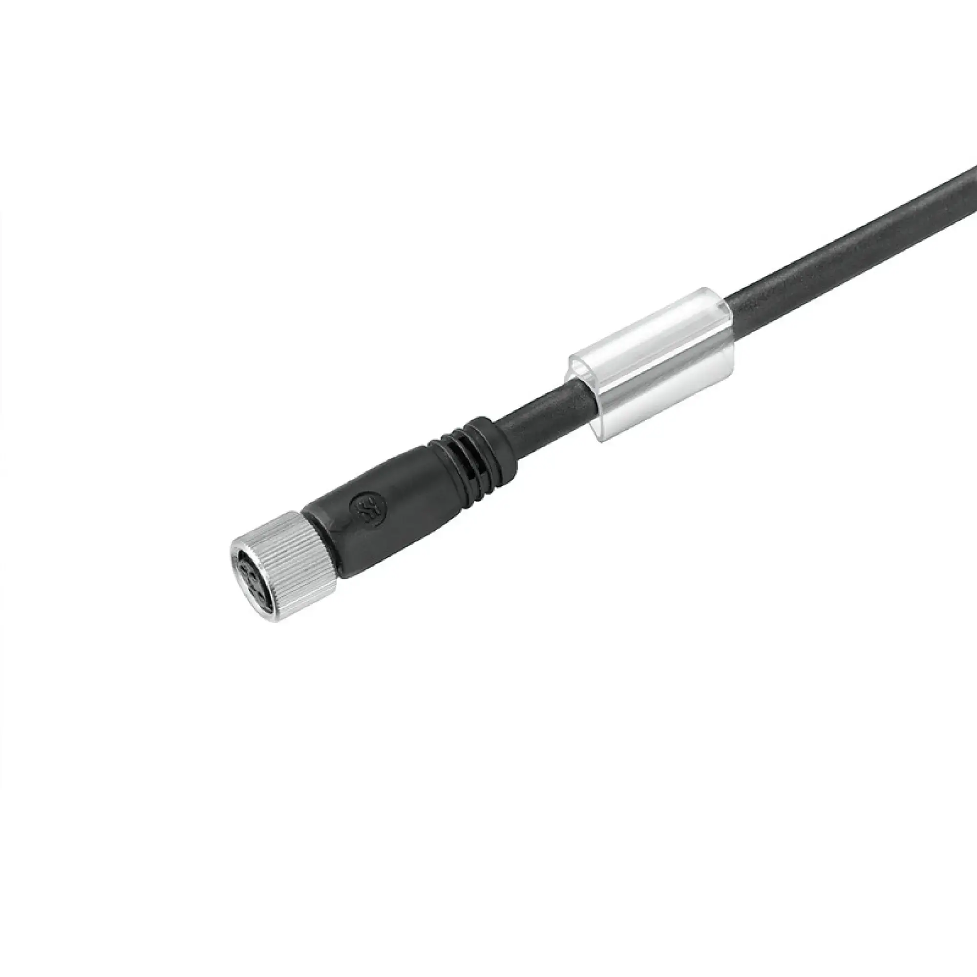 wsu-industrials-220260525110842799790