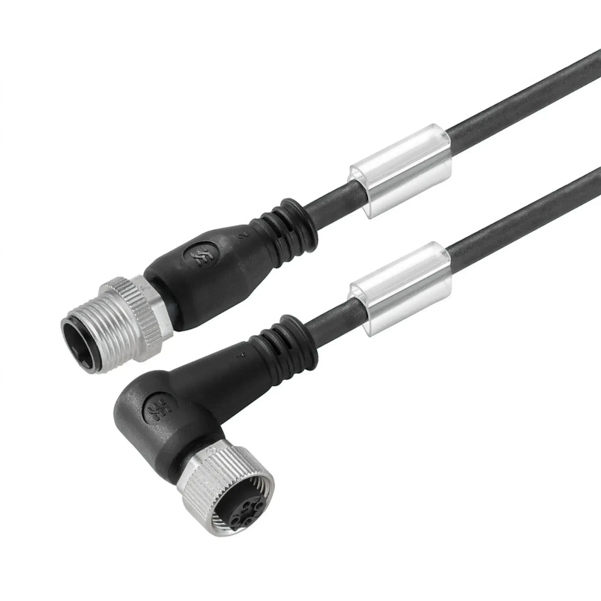 wsu-industrials-220260525110936799895