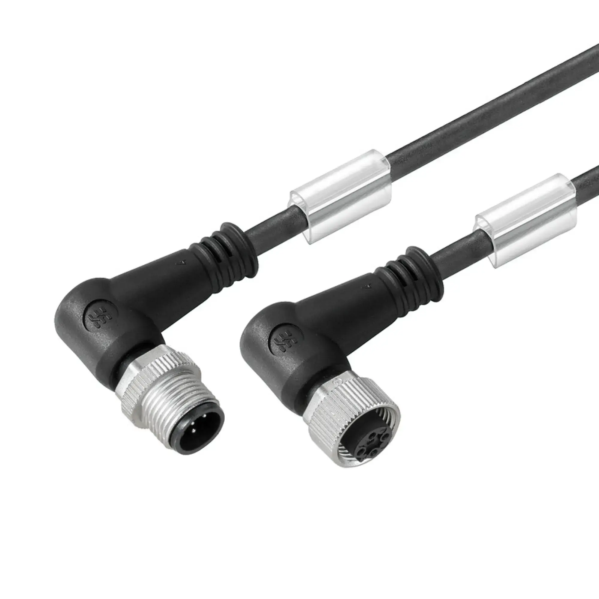 wsu-industrials-220260525111005799947