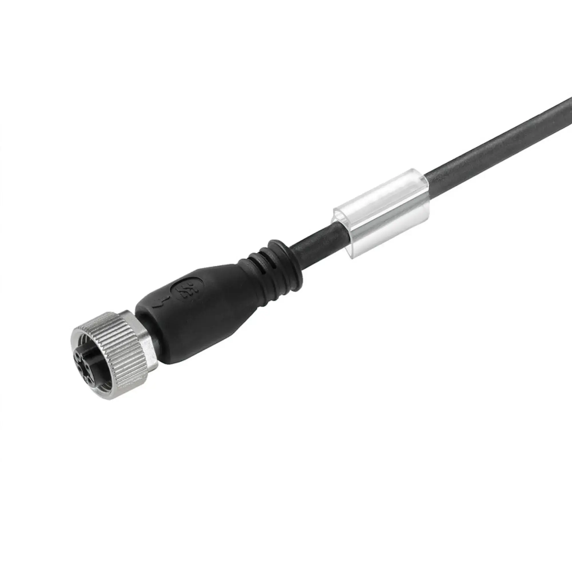 wsu-industrials-220260525111052800031