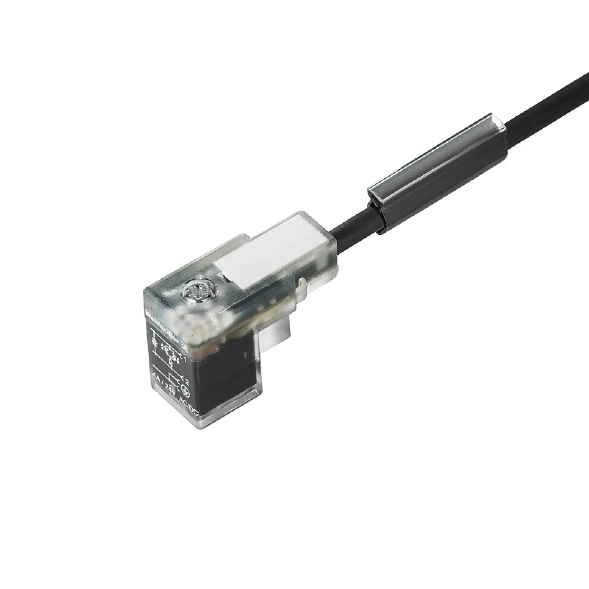 wsu-industrials-220260525111106800061
