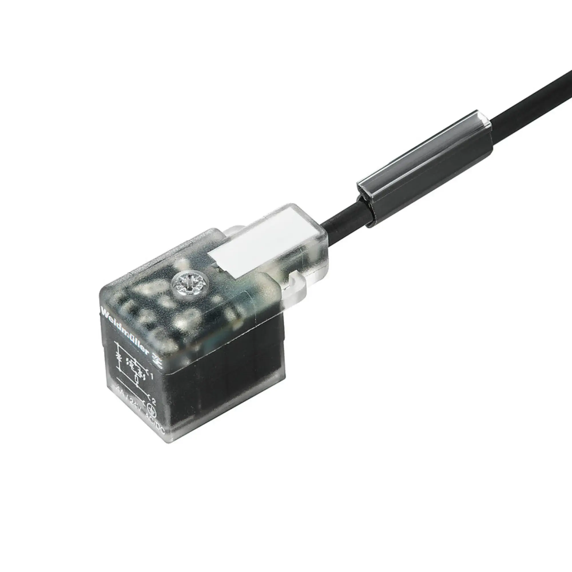 wsu-industrials-220260525111125800098