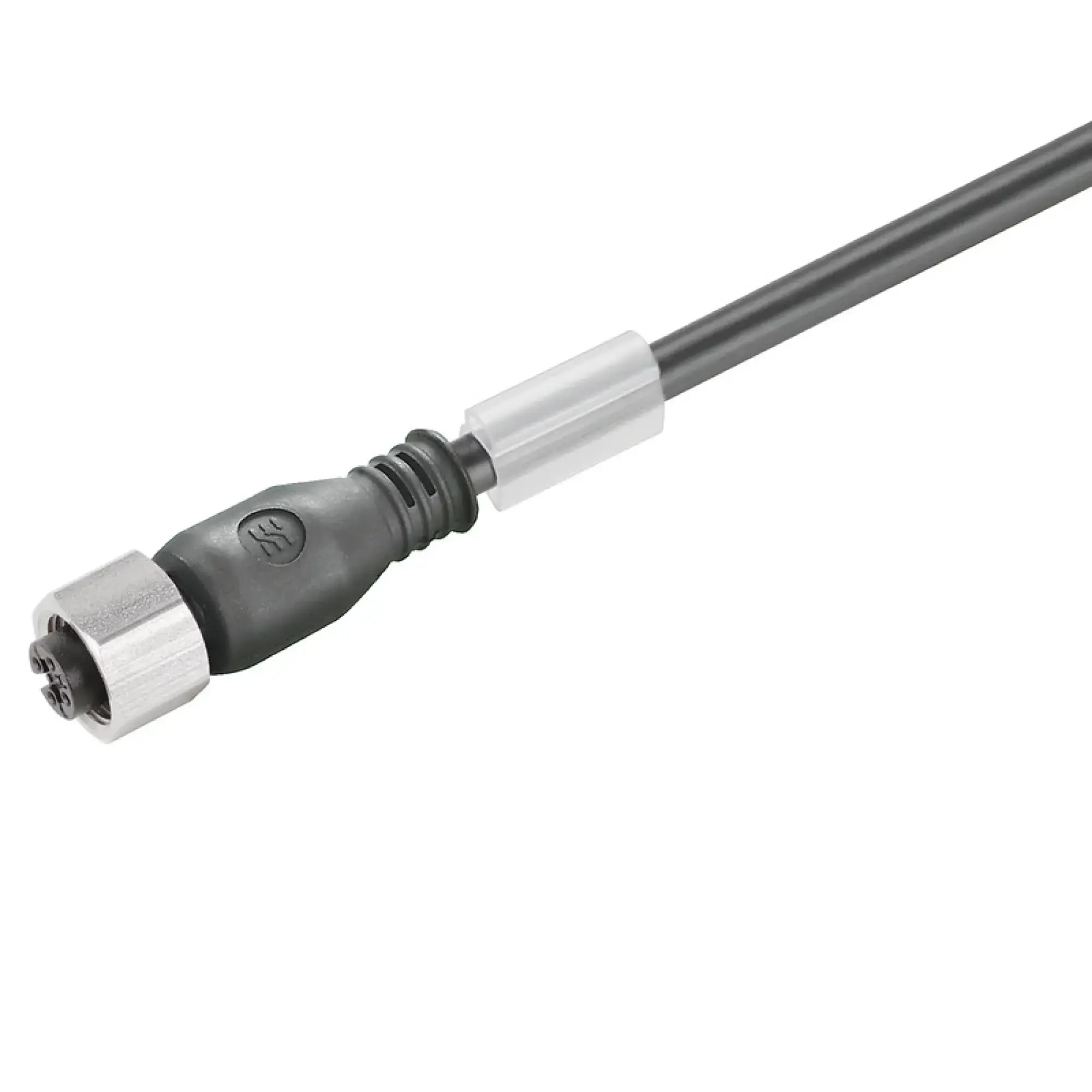 wsu-industrials-220260525111153800149