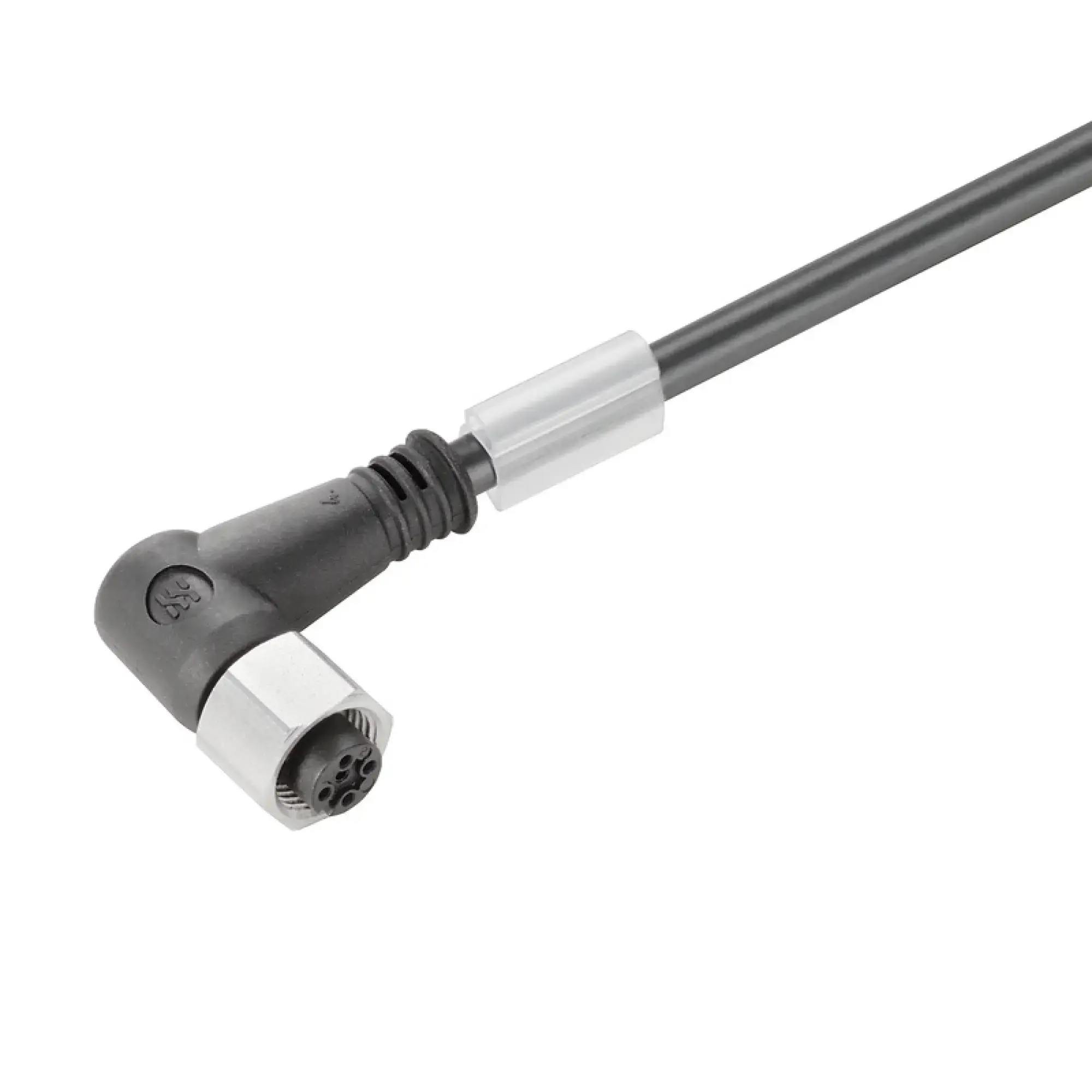 wsu-industrials-220260525111157800156