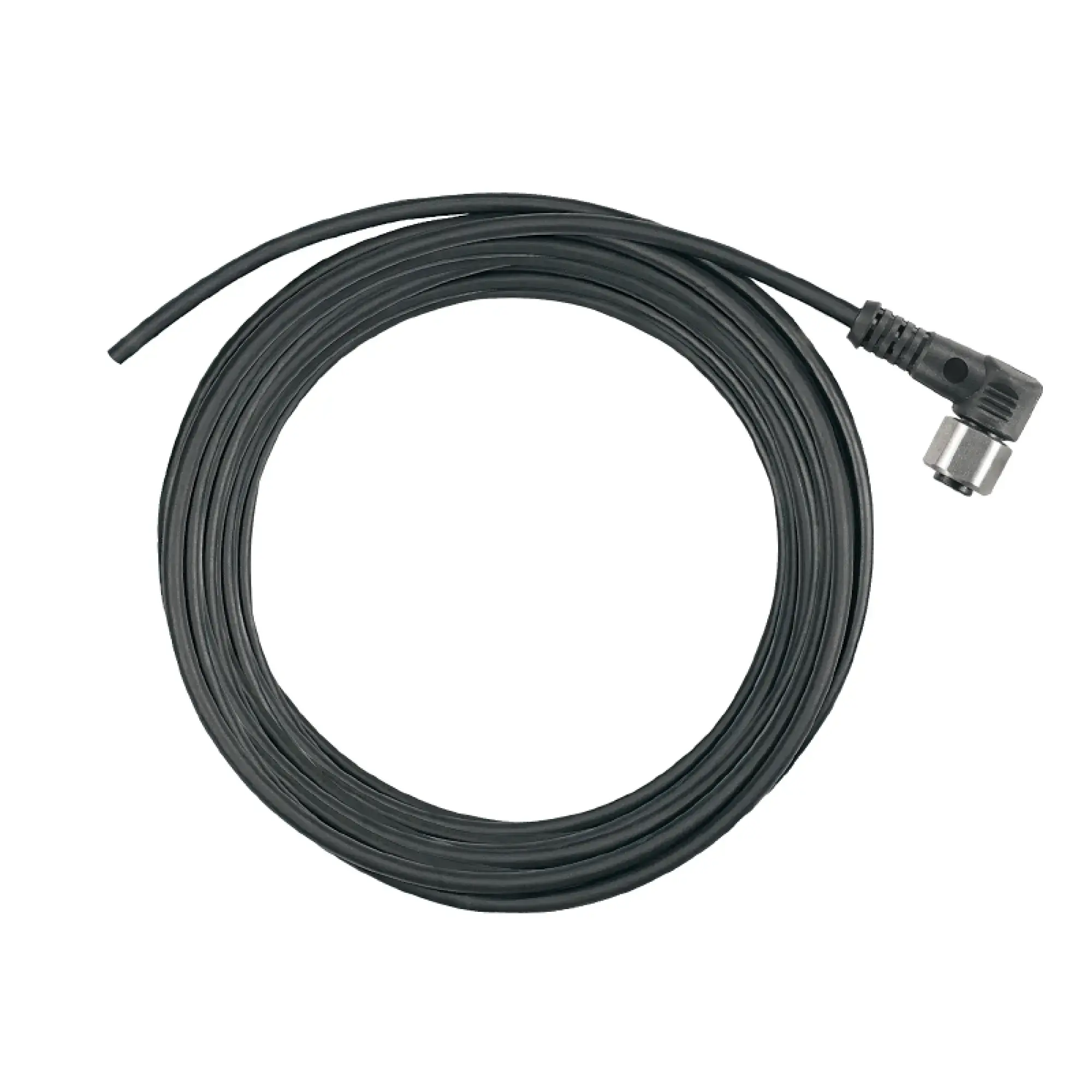 wsu-industrials-220260525111203800168