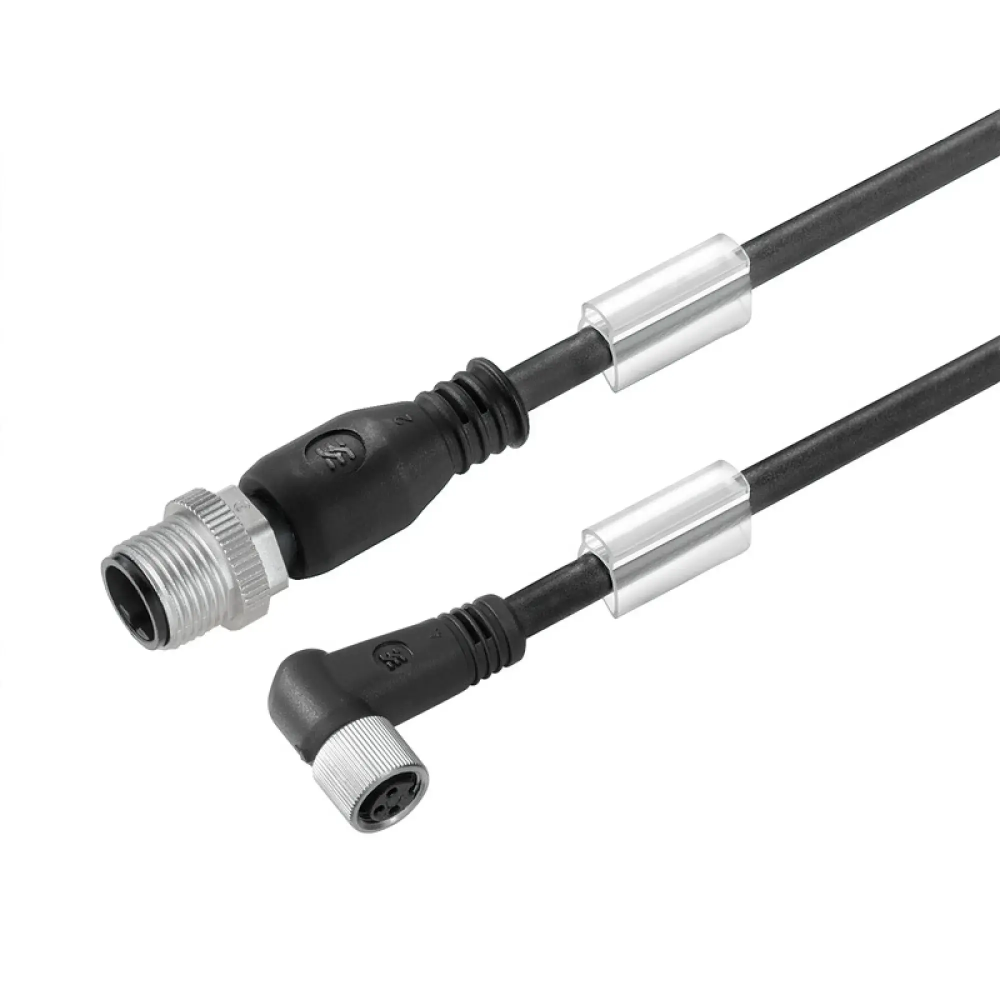 wsu-industrials-220260525111237800220