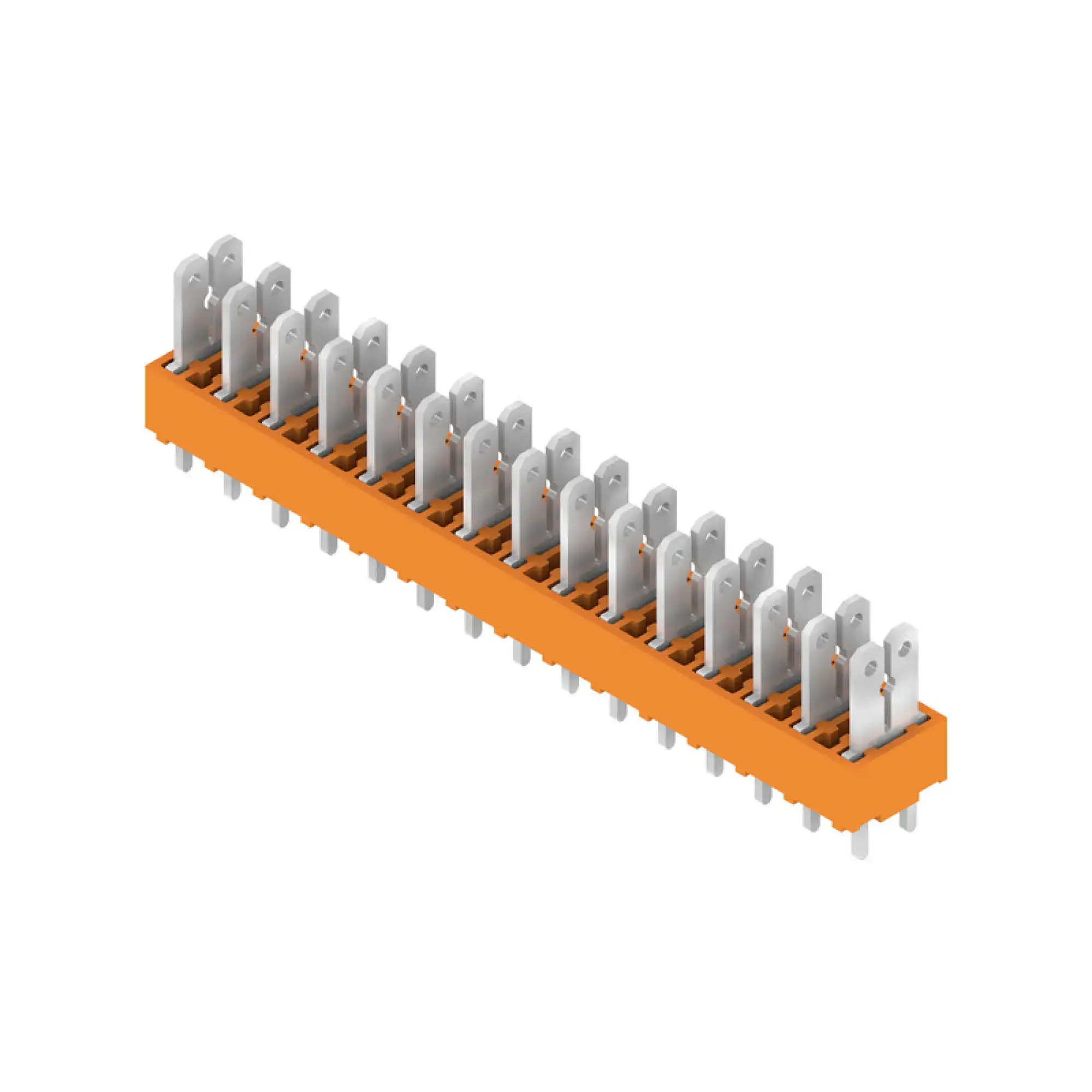 wsu-industrials-220260525111423800427