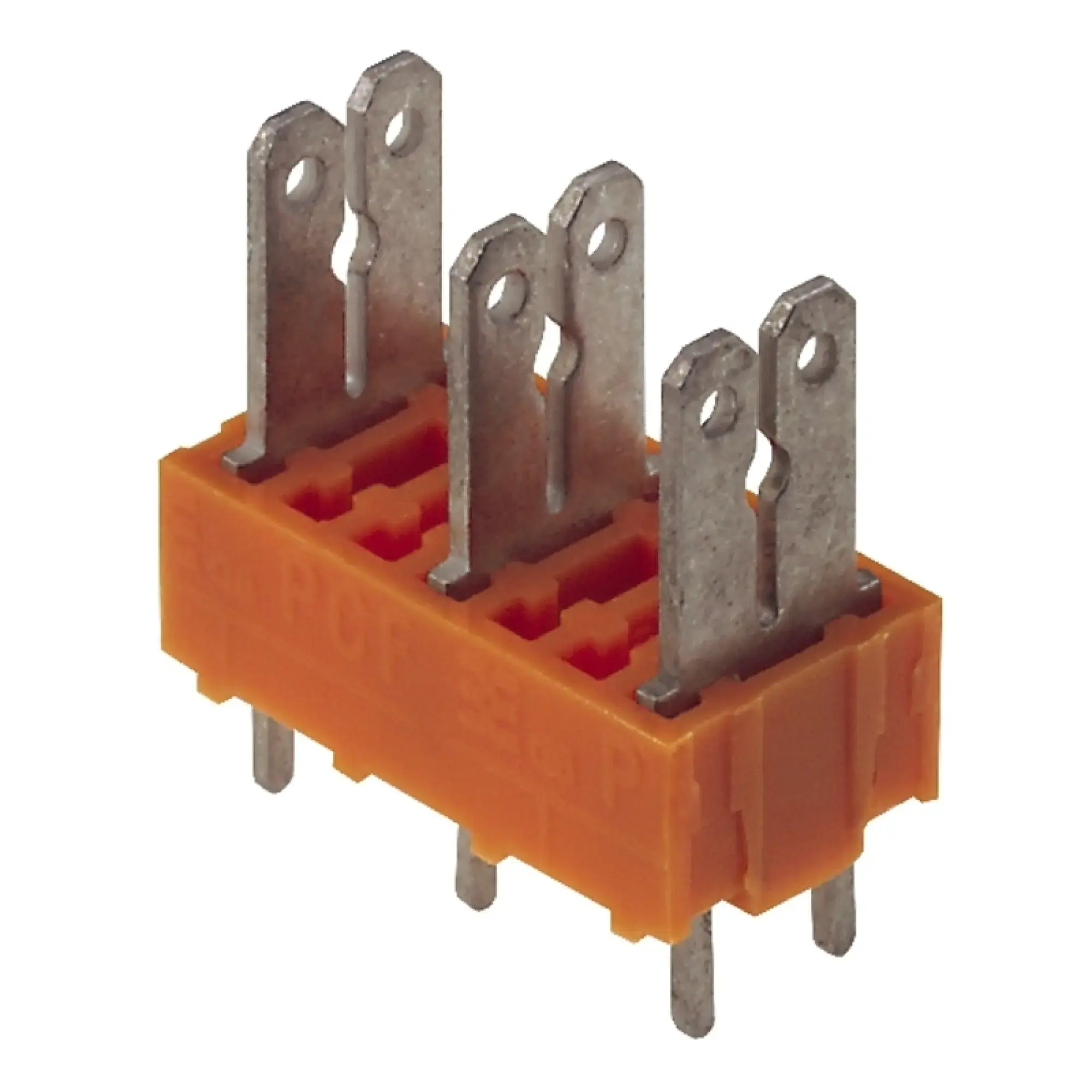 wsu-industrials-220260525111443800466