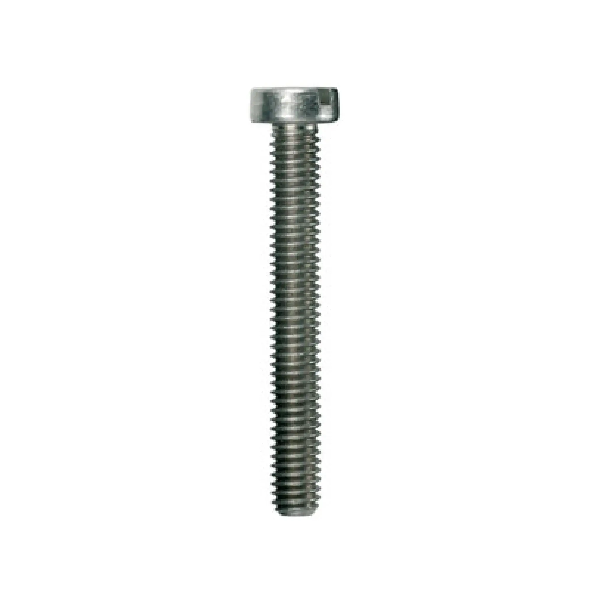 wsu-industrials-220260525111615800674