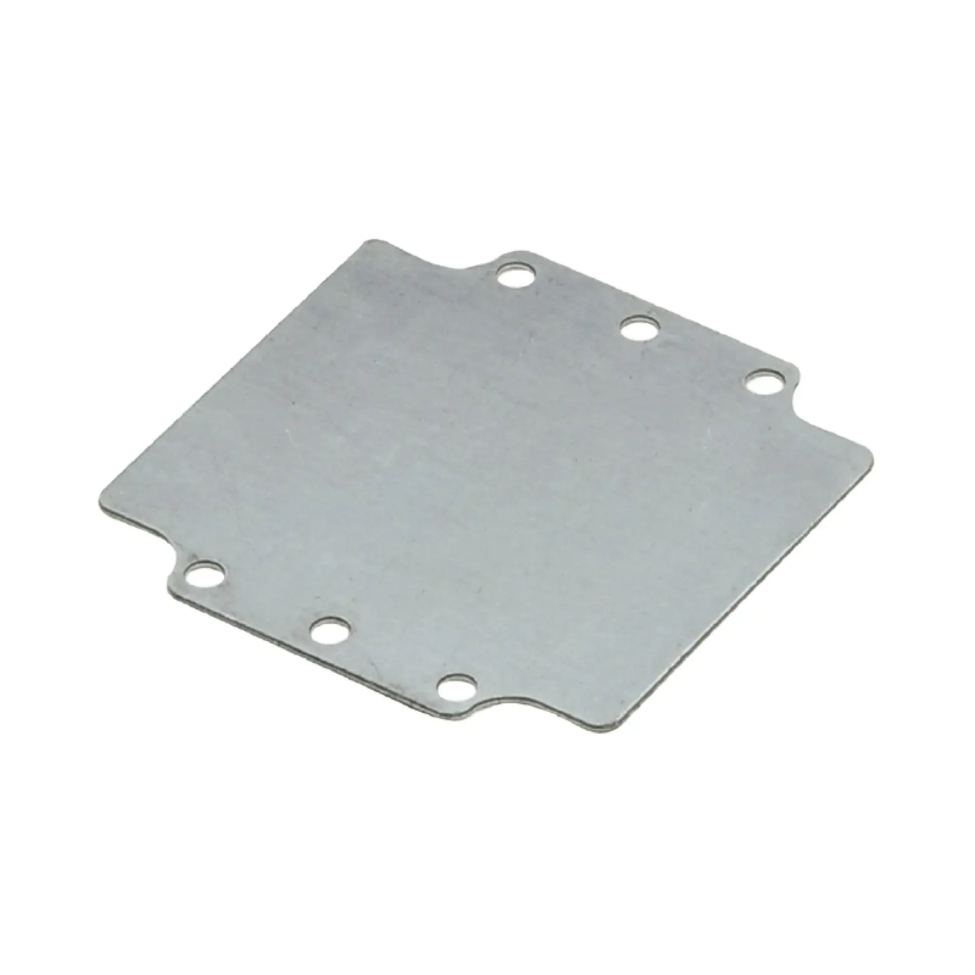 wsu-industrials-220260525111649800742