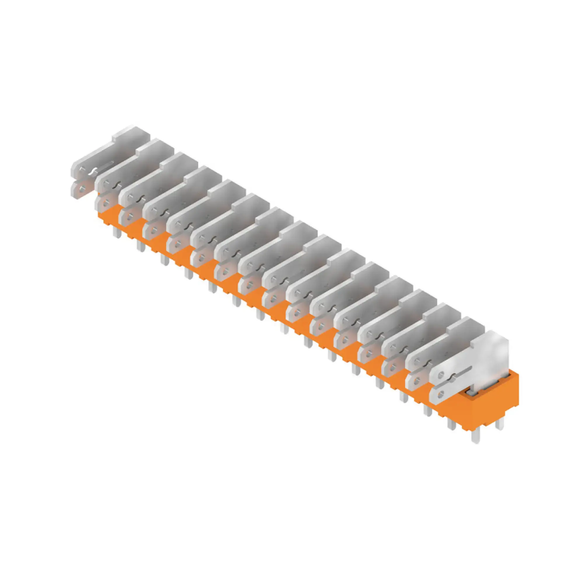 wsu-industrials-220260525111741800842