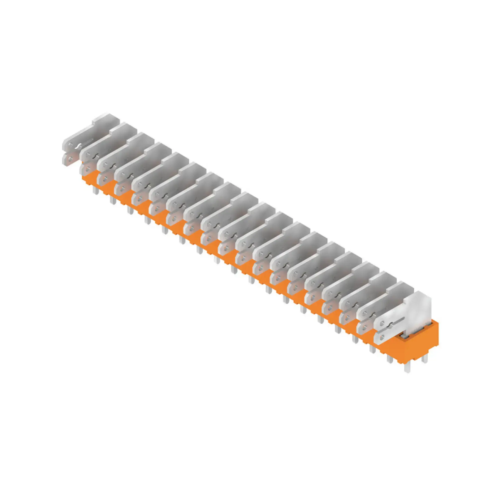 wsu-industrials-220260525111746800853