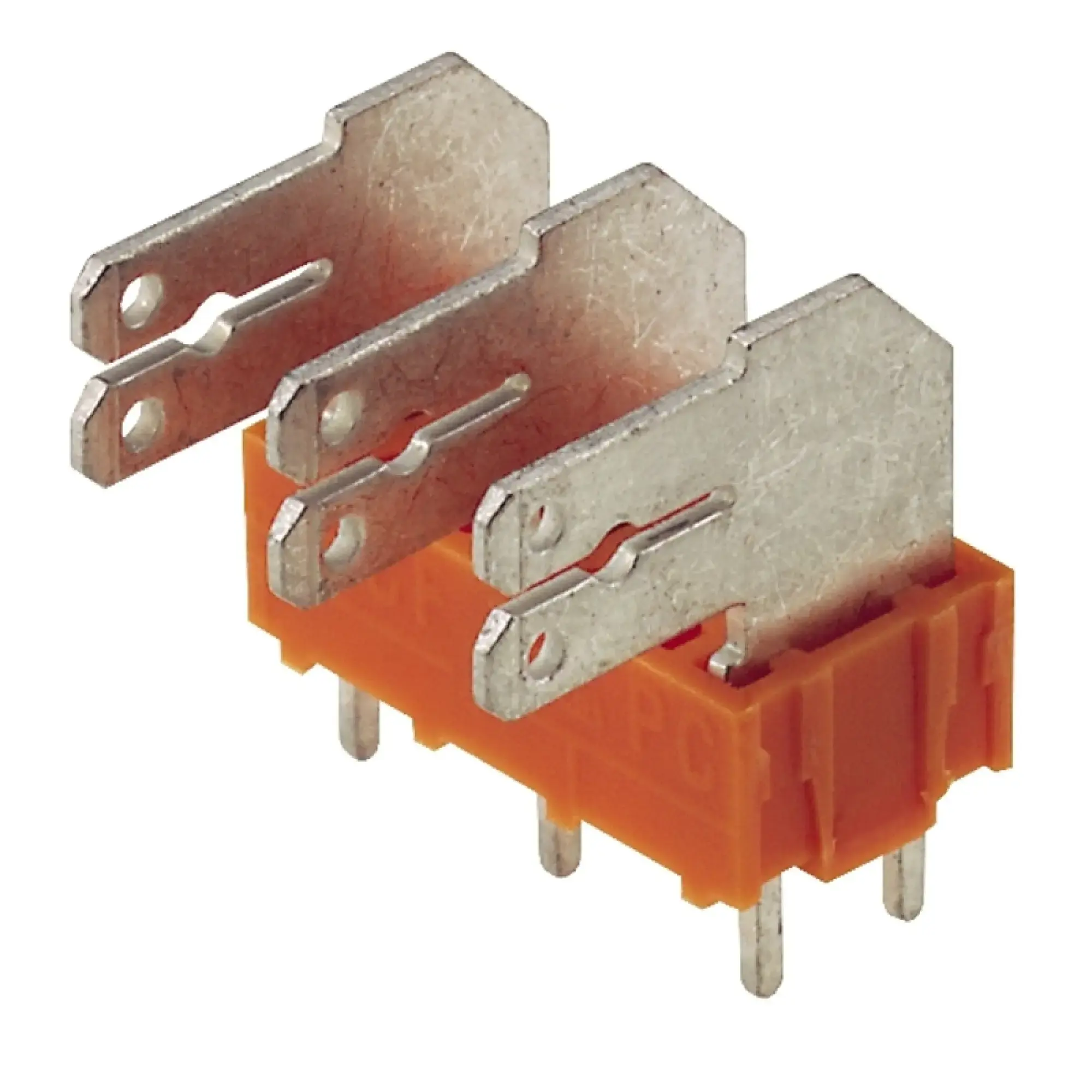 wsu-industrials-220260525111809800899