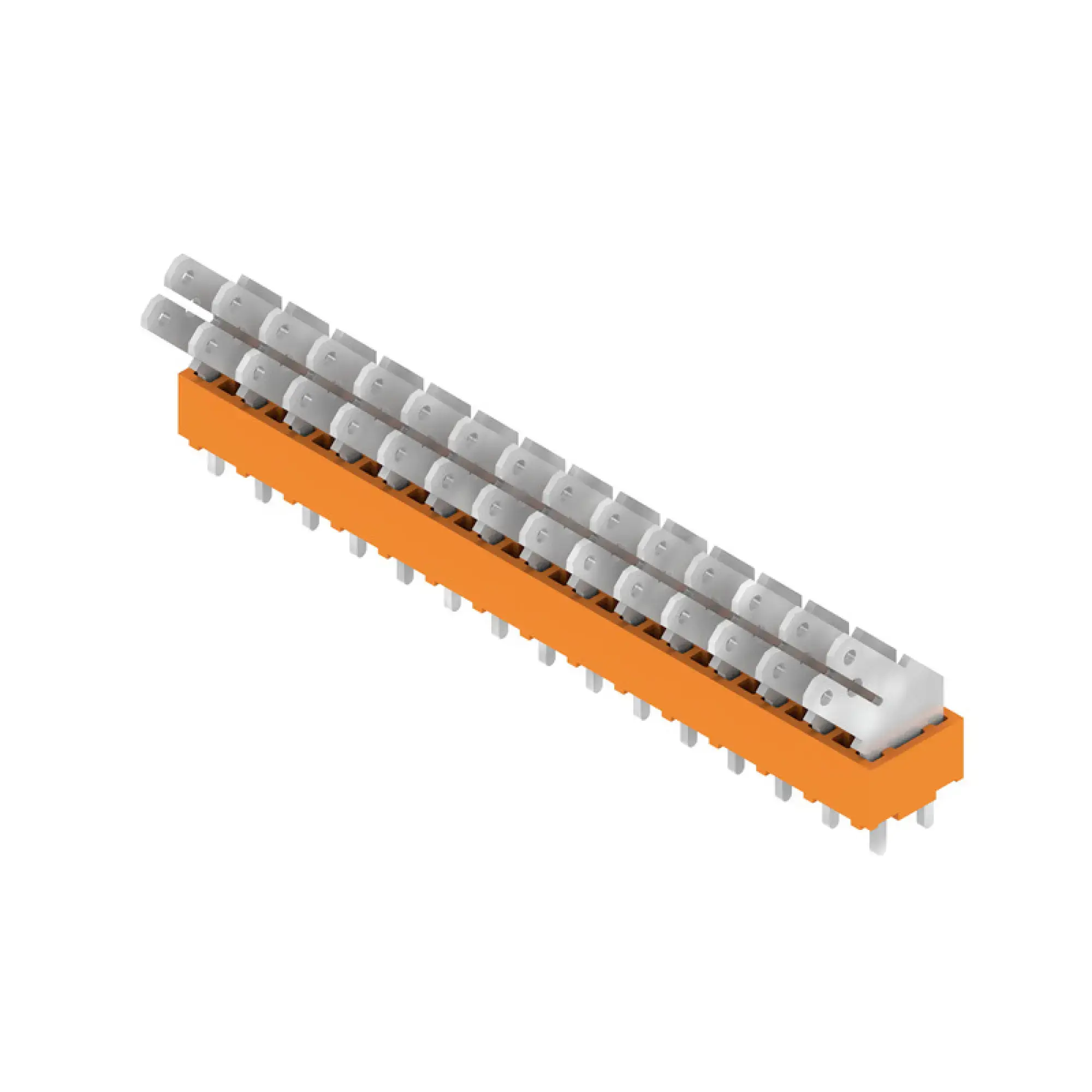 wsu-industrials-220260525111901801008