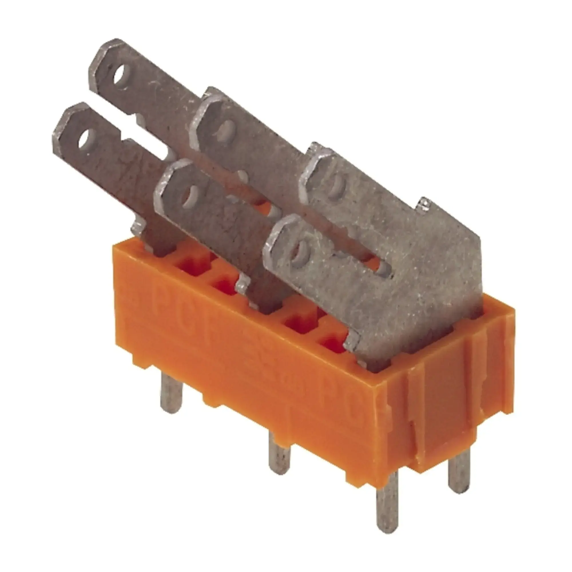 wsu-industrials-220260525111925801063