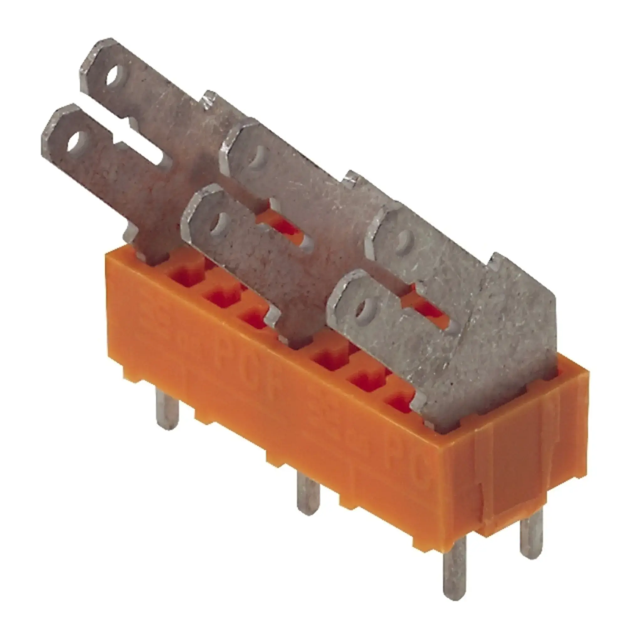 wsu-industrials-220260525111945801109