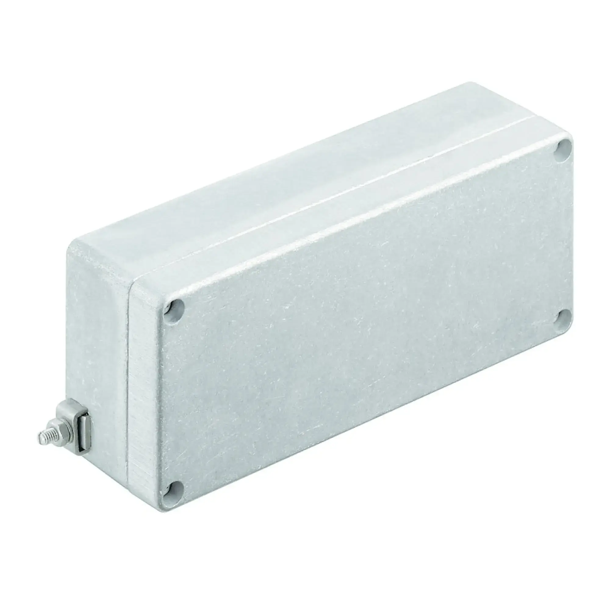 wsu-industrials-220260525112030801202