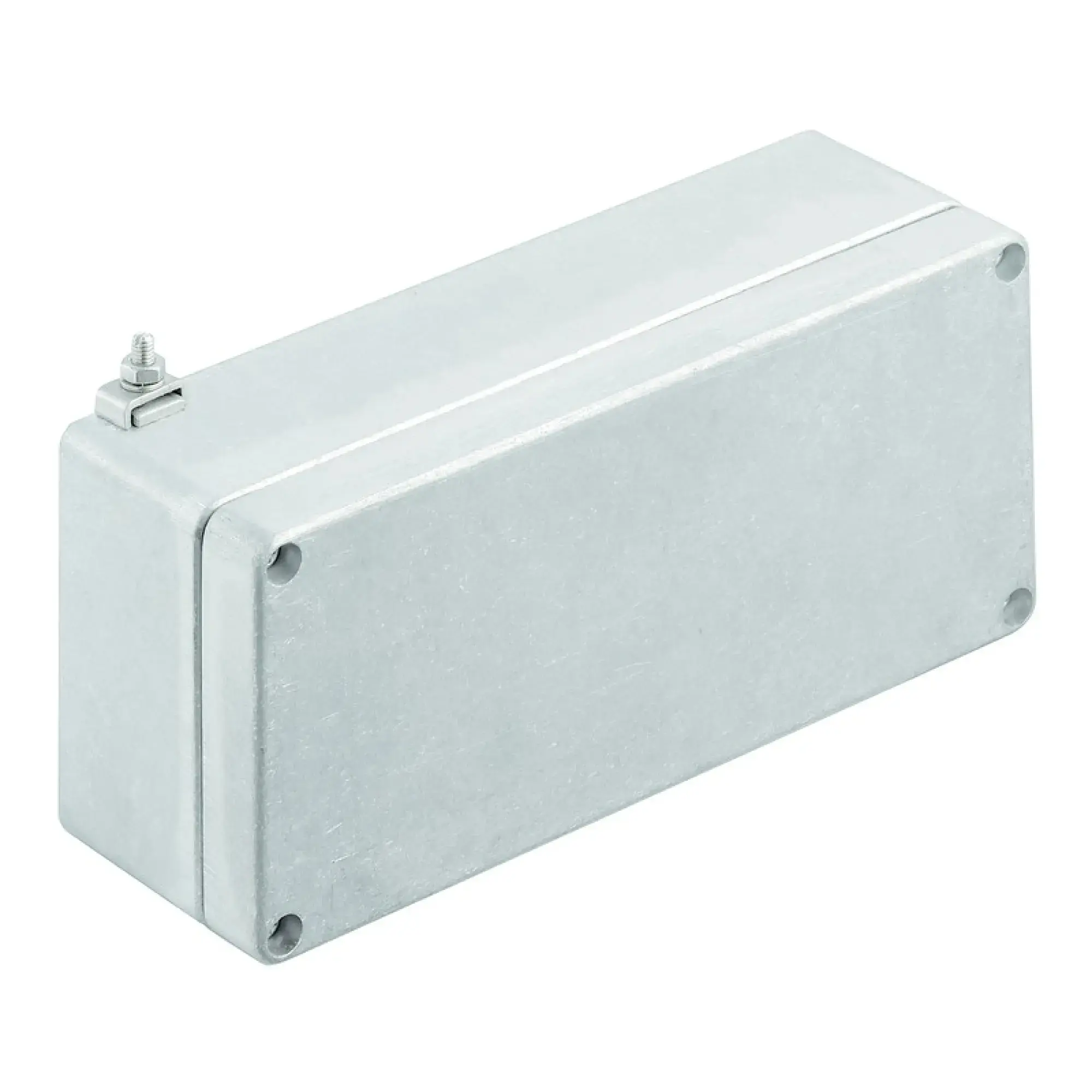 wsu-industrials-220260525112033801207