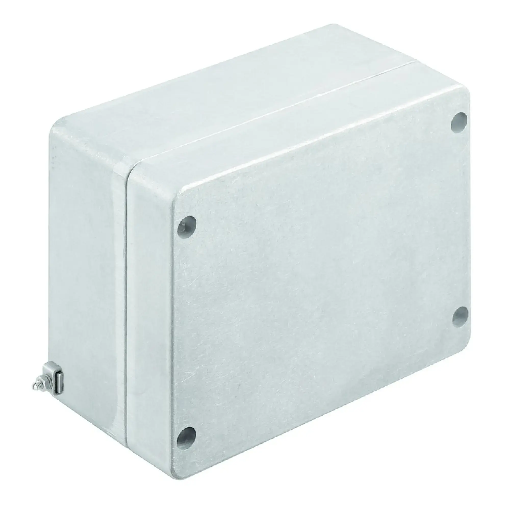 wsu-industrials-220260525112048801236
