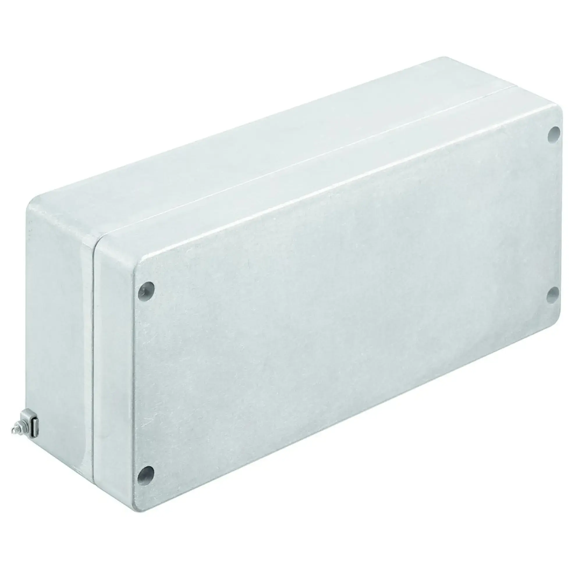 wsu-industrials-220260525112053801245