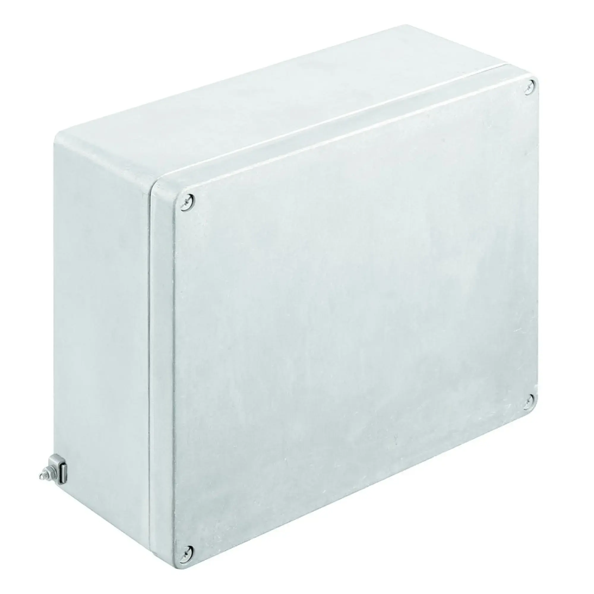 wsu-industrials-220260525112057801252