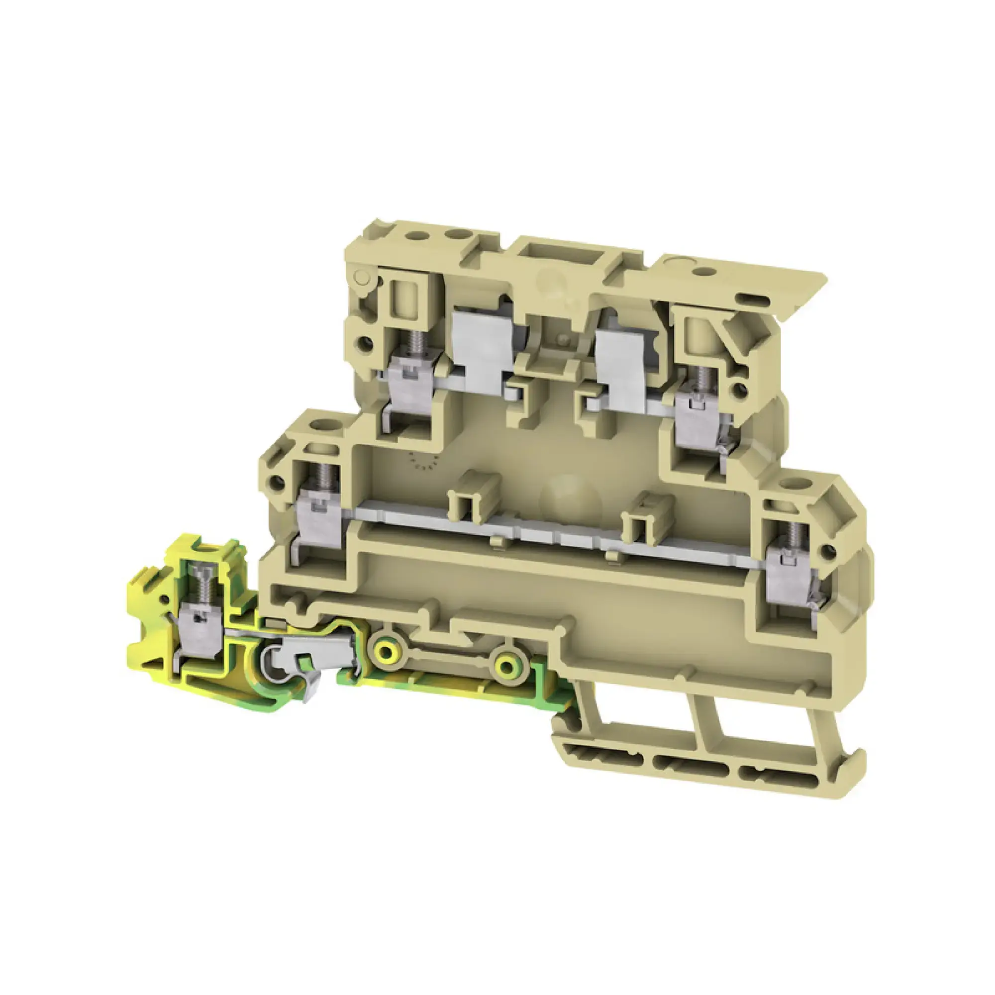 wsu-industrials-220260525112102801260