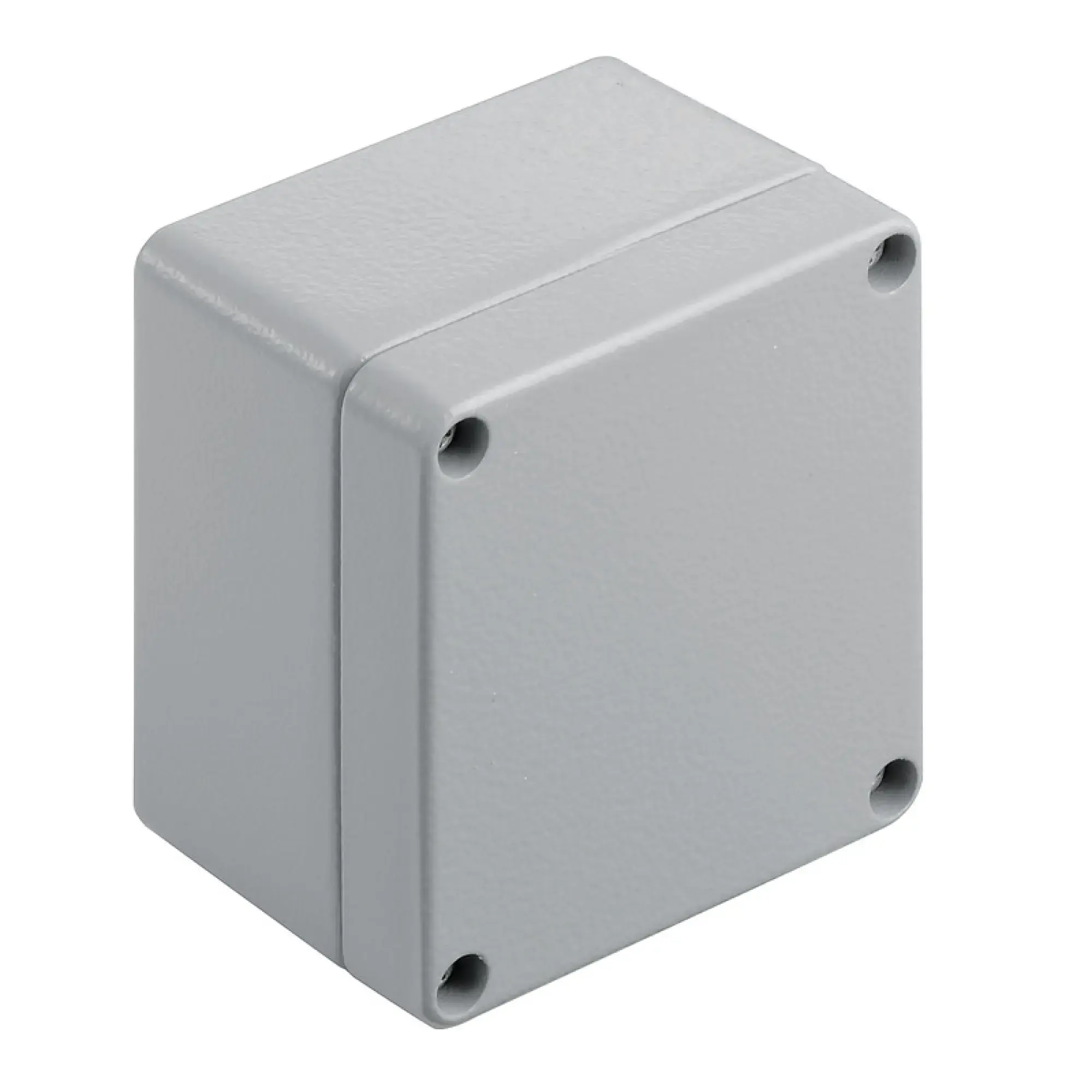 wsu-industrials-220260525112114801283