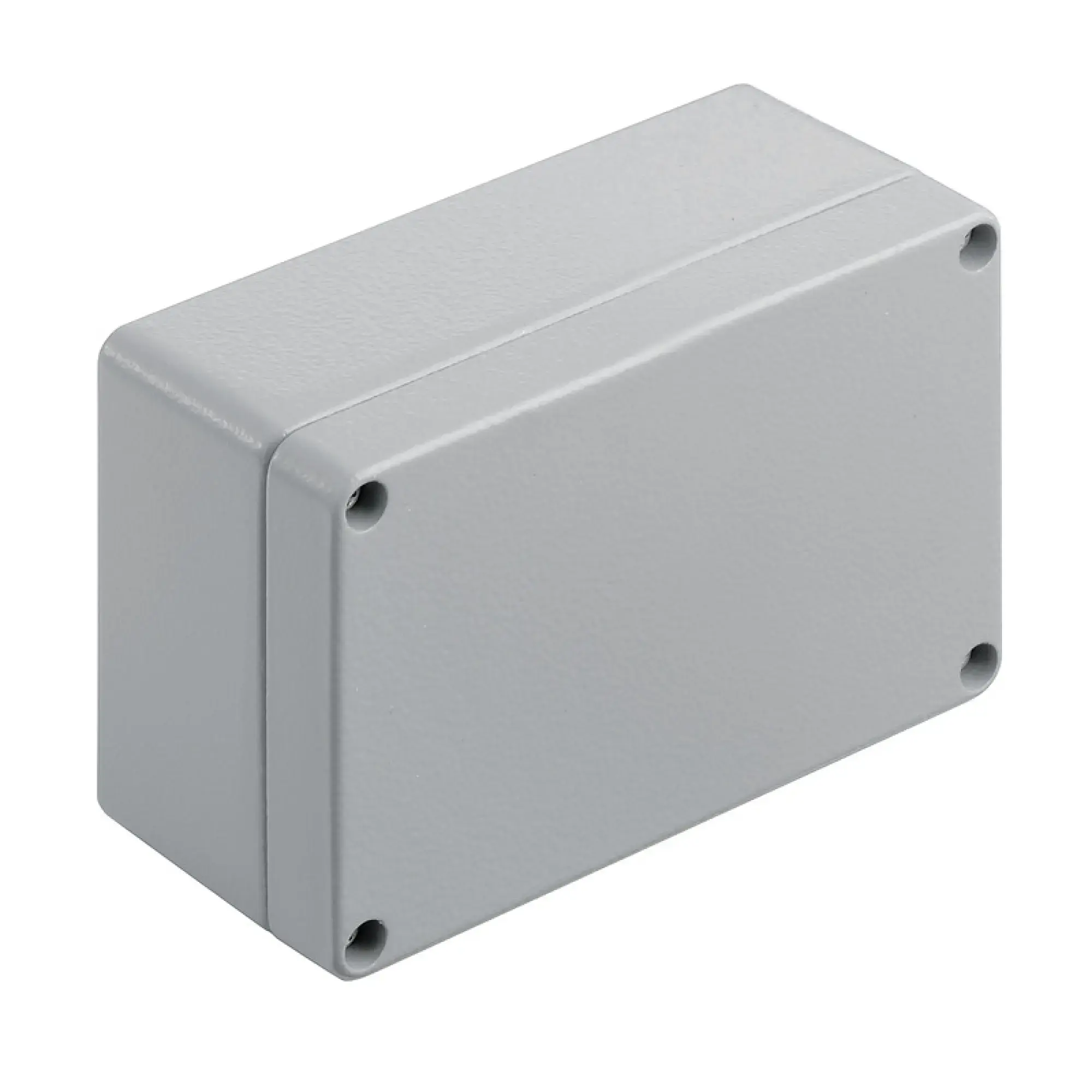wsu-industrials-220260525112118801290