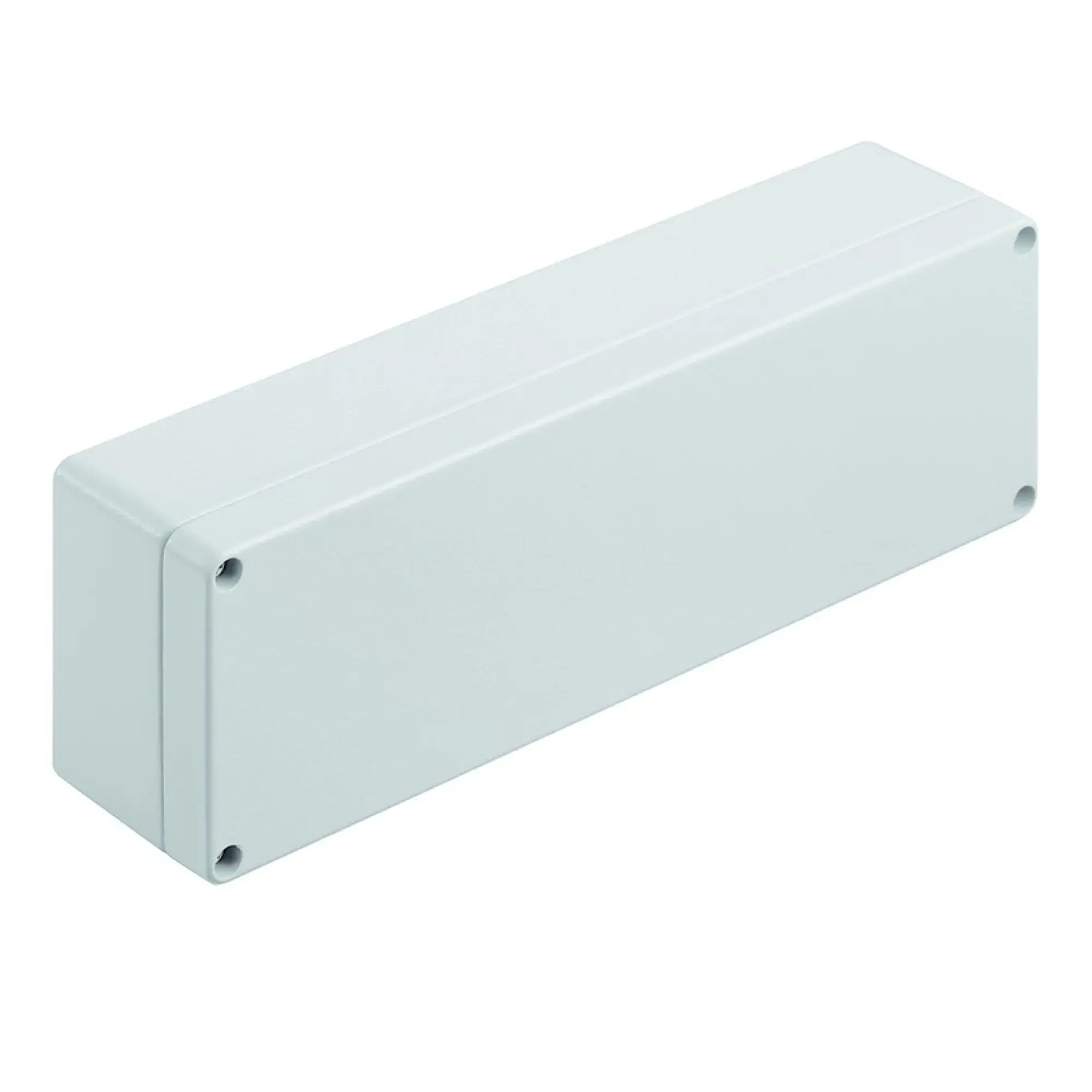 wsu-industrials-220260525112124801304